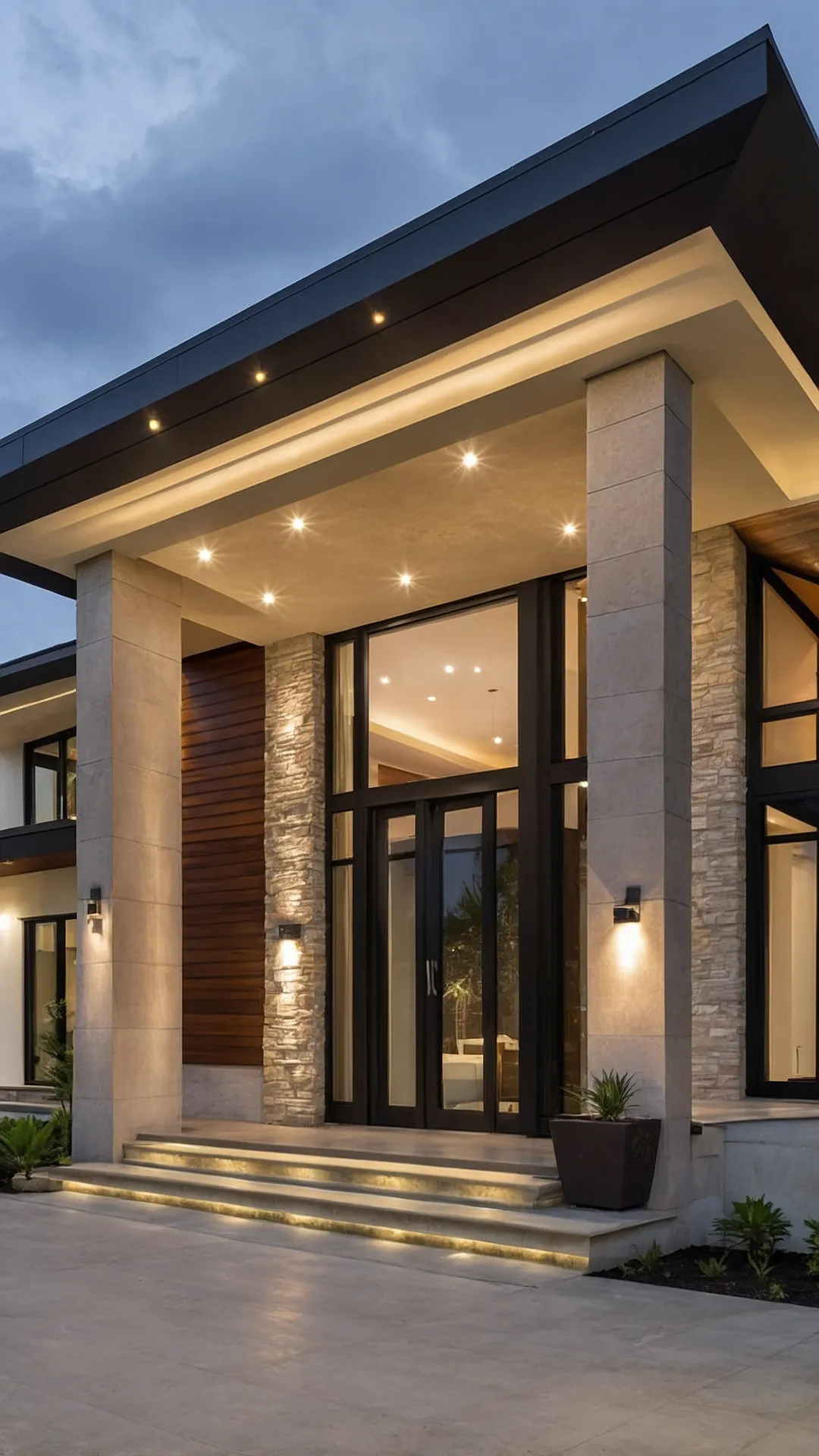 Elite Estate