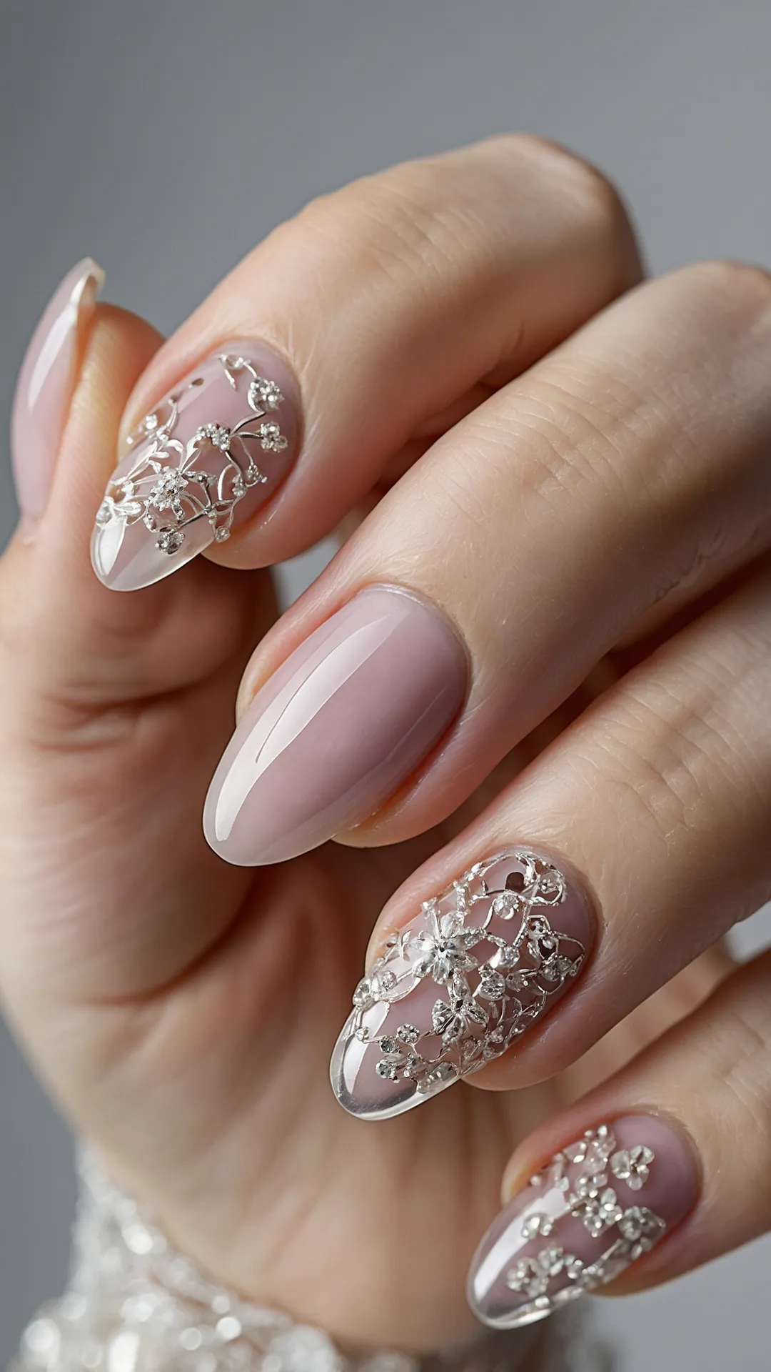 Sparkle Mode On