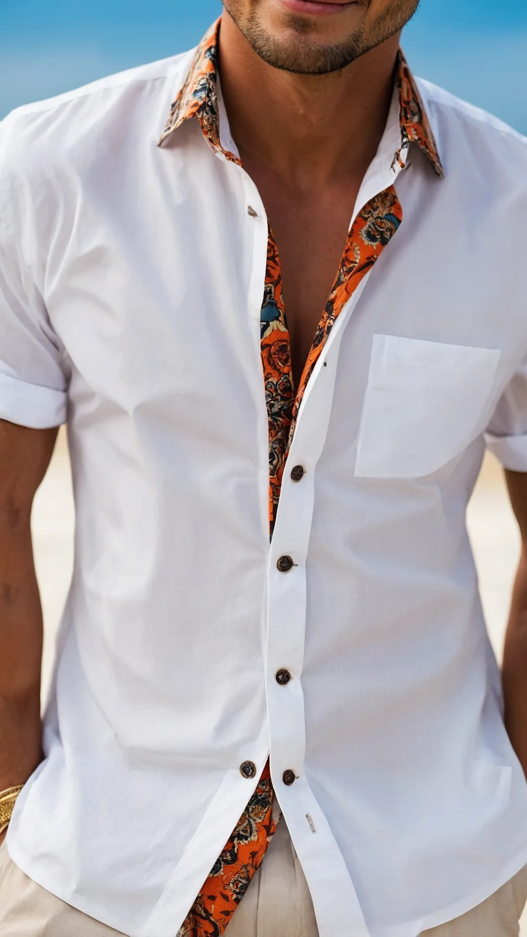 Pure Canvas, Bold Soul