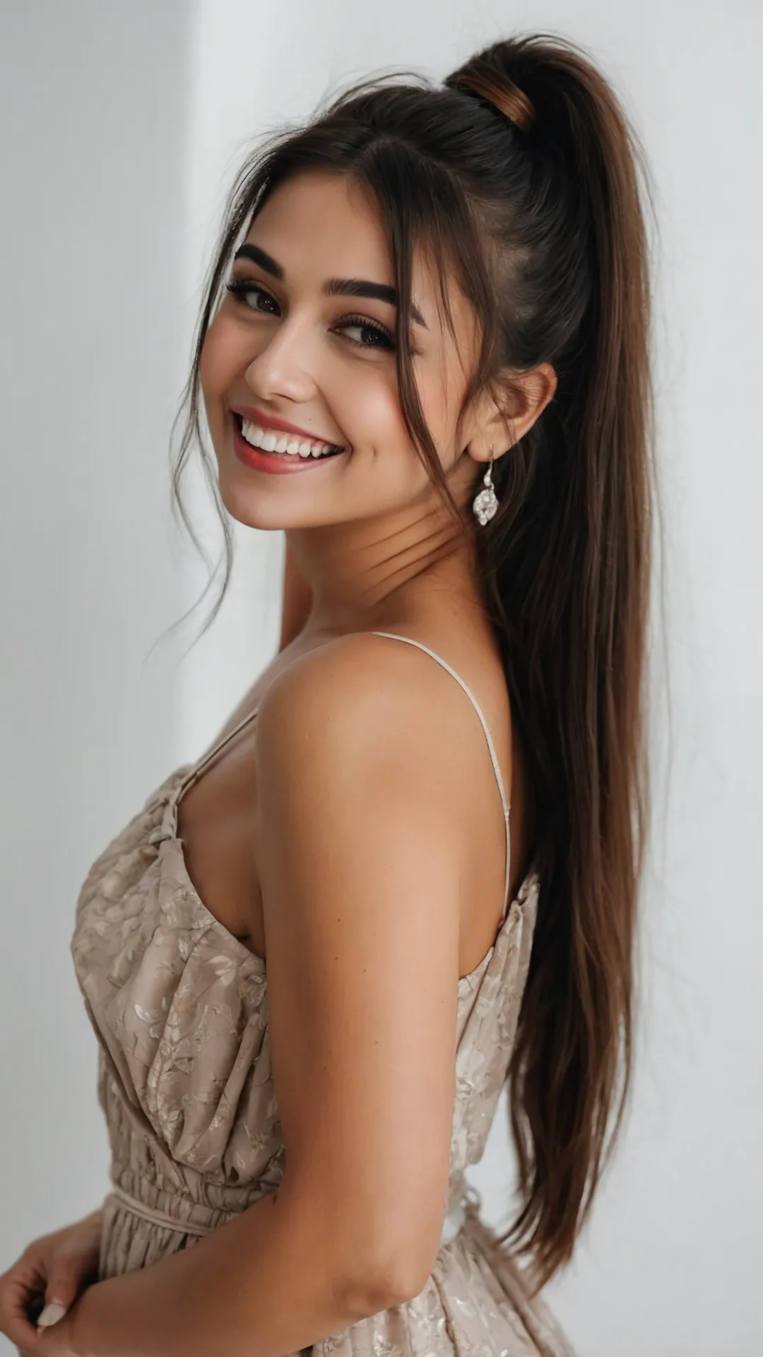 Ready-Set-Slay Hair