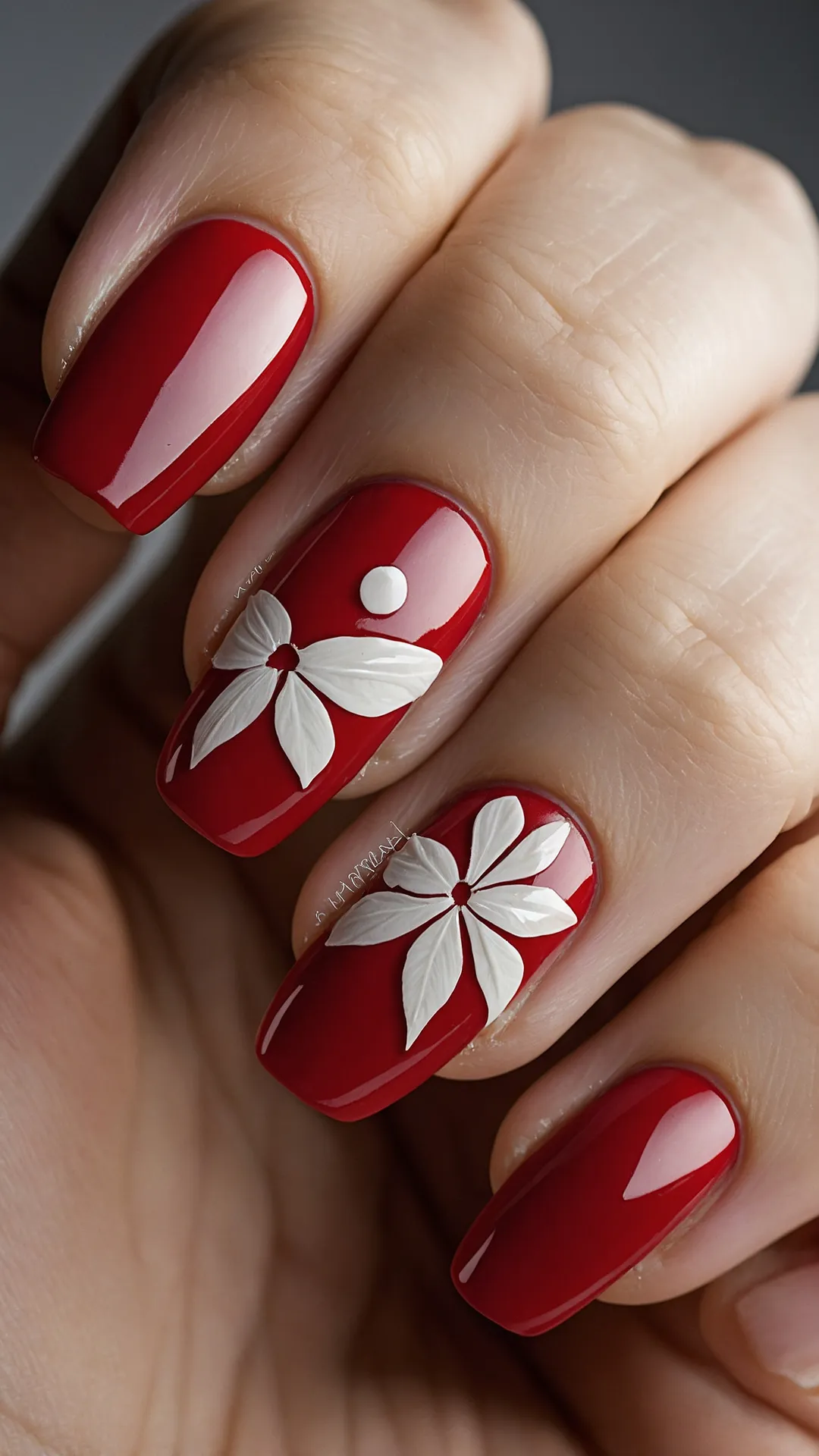 Power Polish