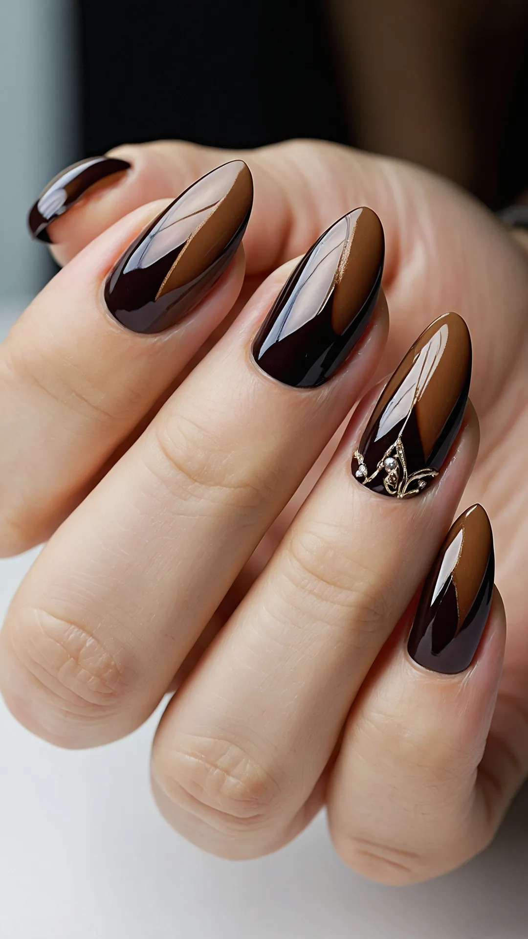 Elevated Autumn Chic