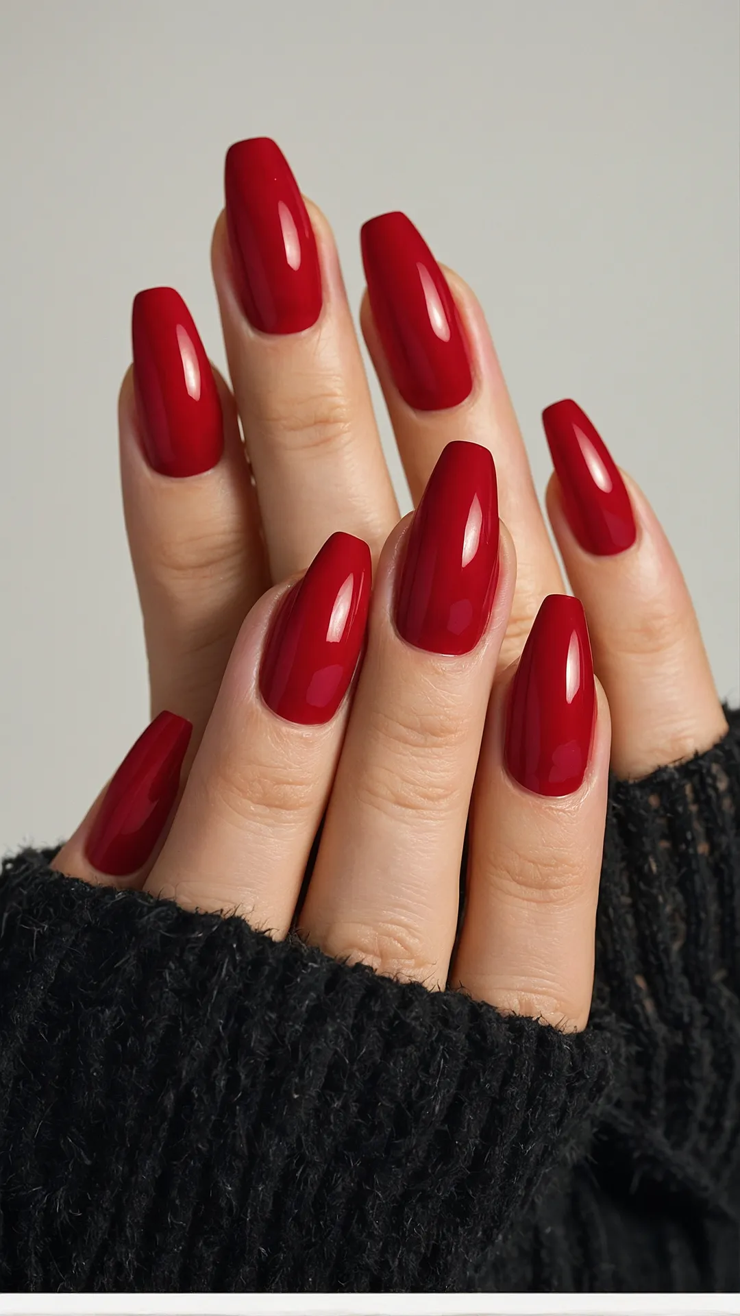 Petal Tips