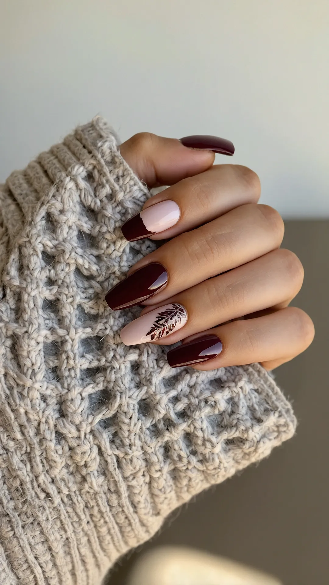 Date Night Ready Digits