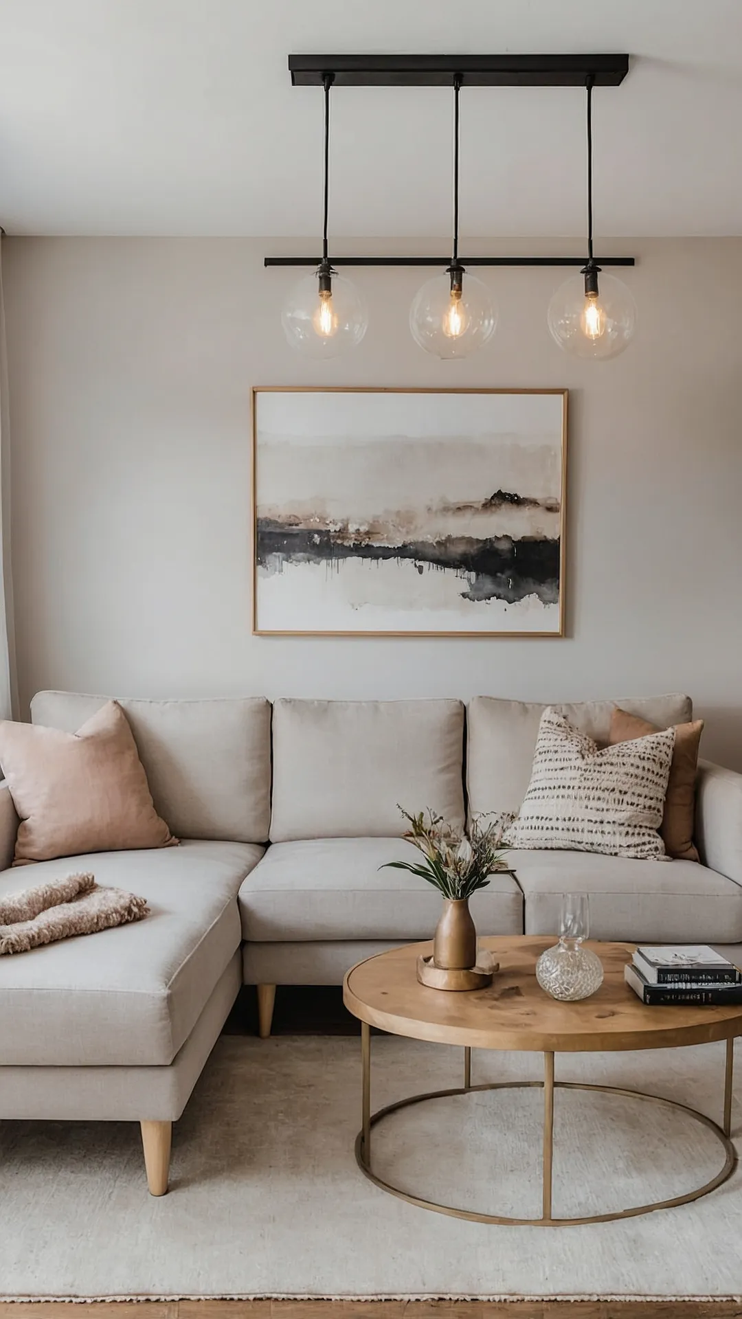 Lounge Nirvana