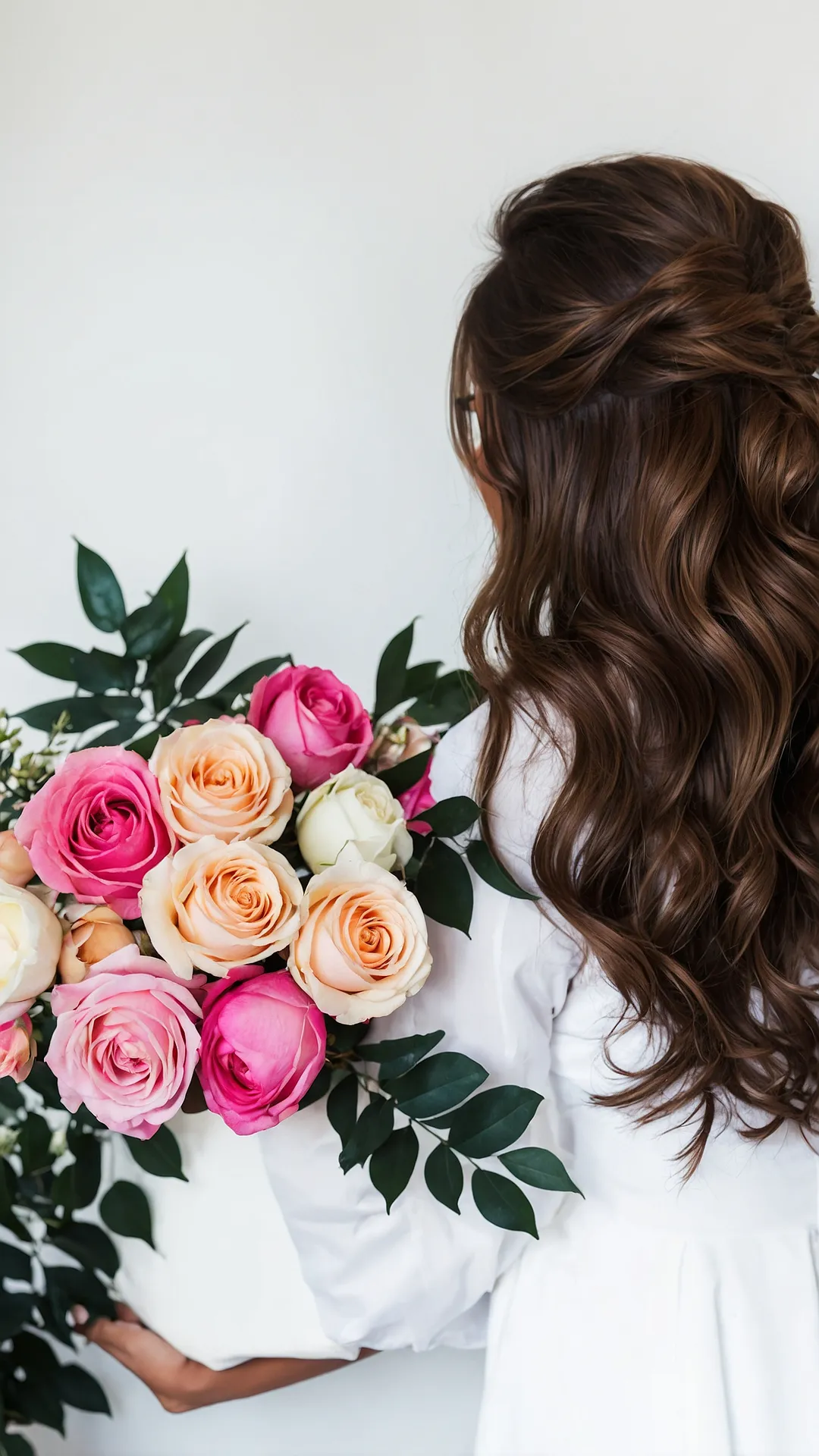 Bloom & Braid Dreams