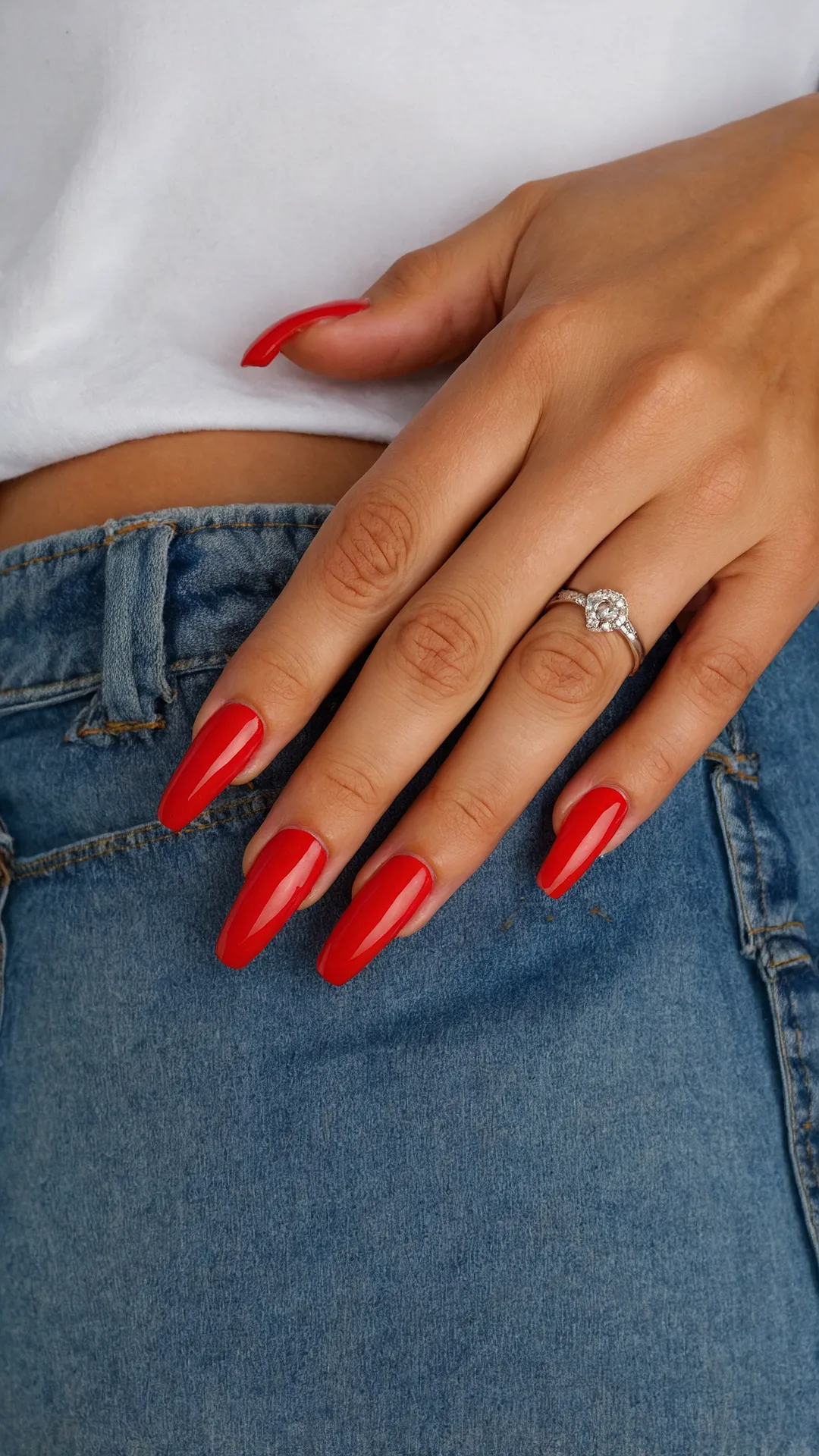 Volcanic Varnish