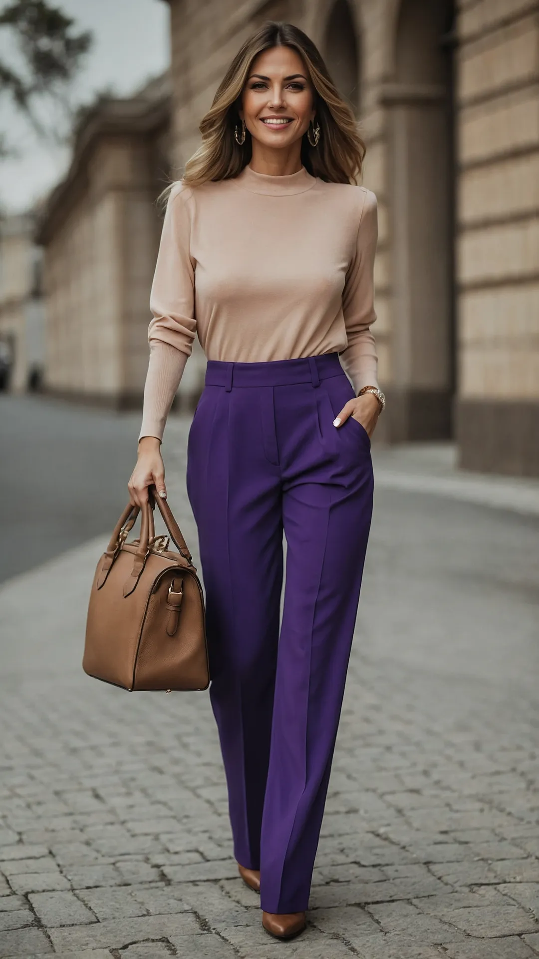 Fashion's Finest Vintage