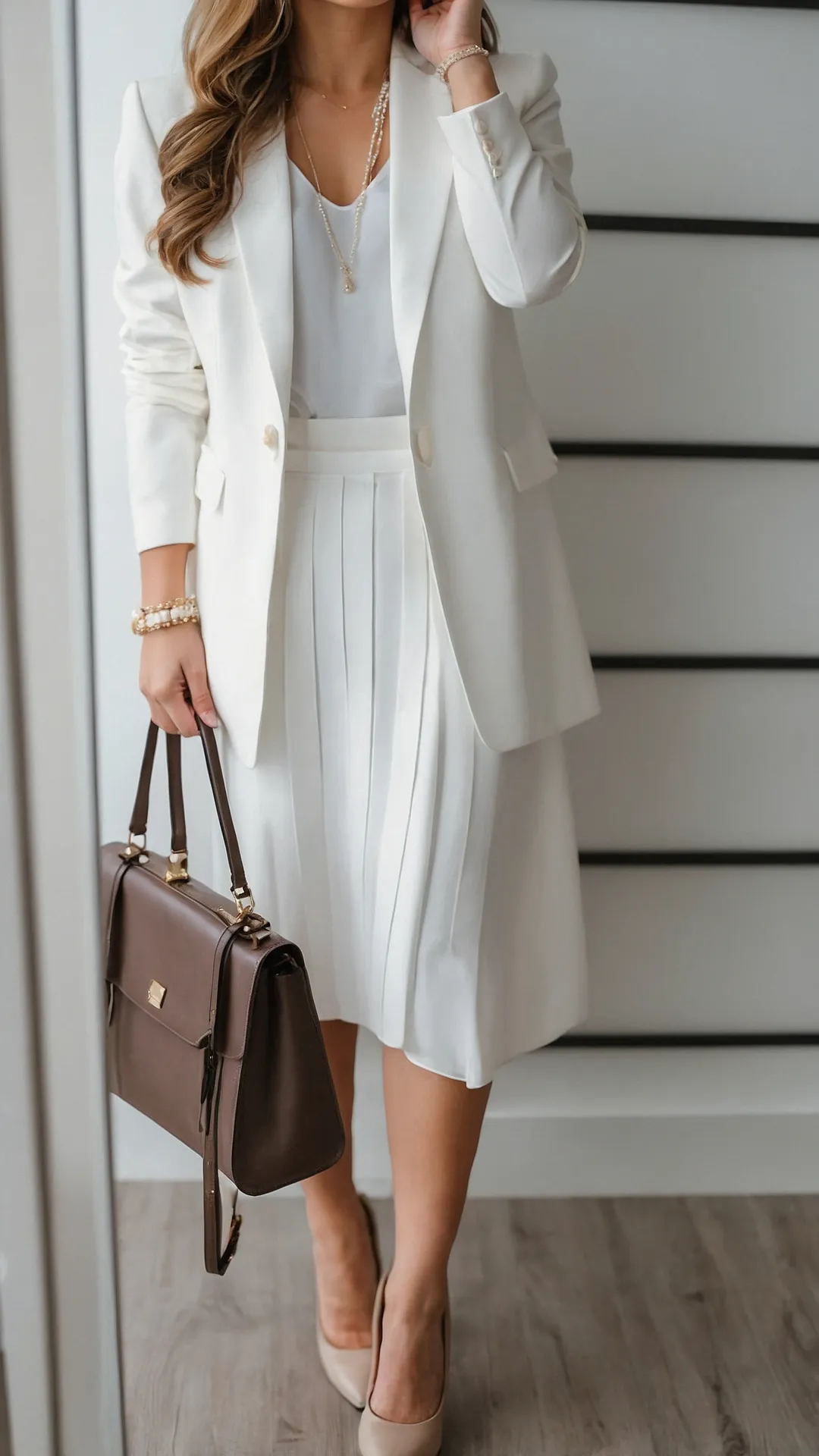 Boss Mode Style