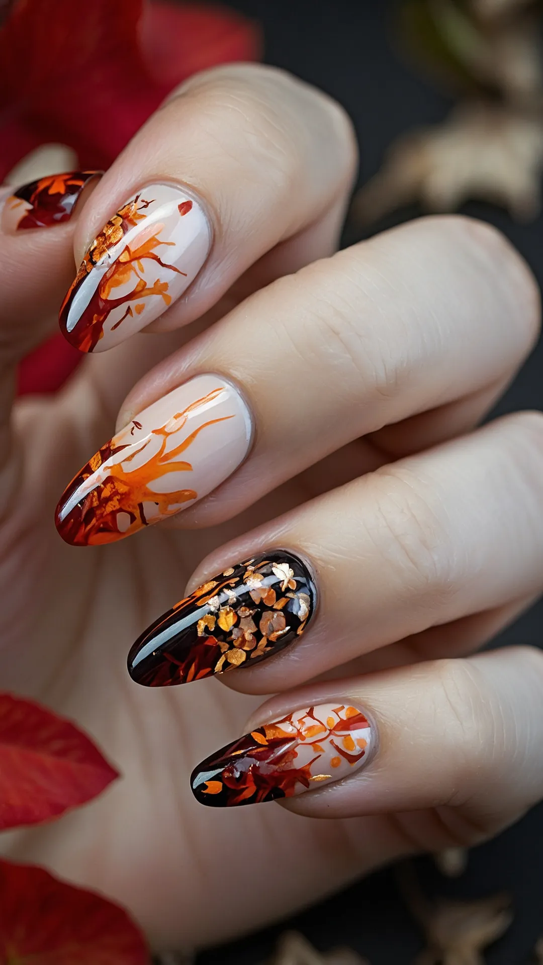 Spooktacular Season Tips