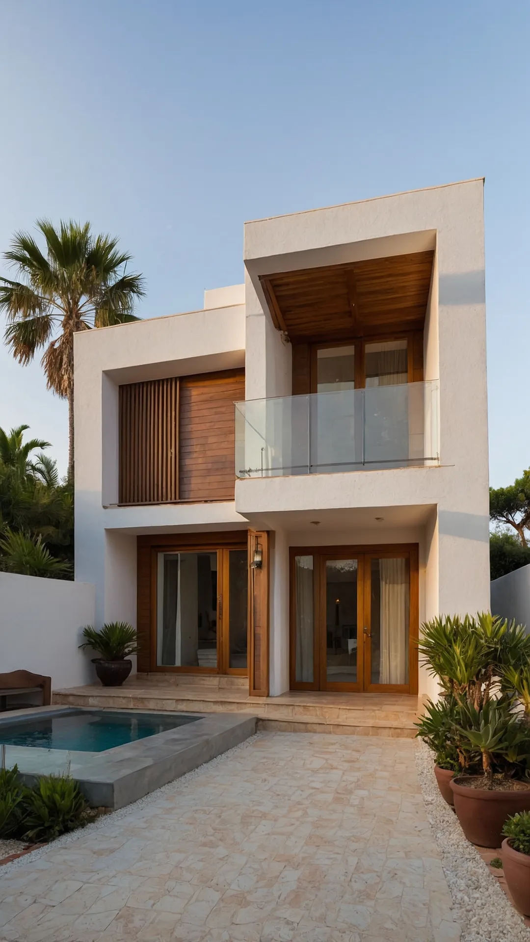 Tile & Thrive