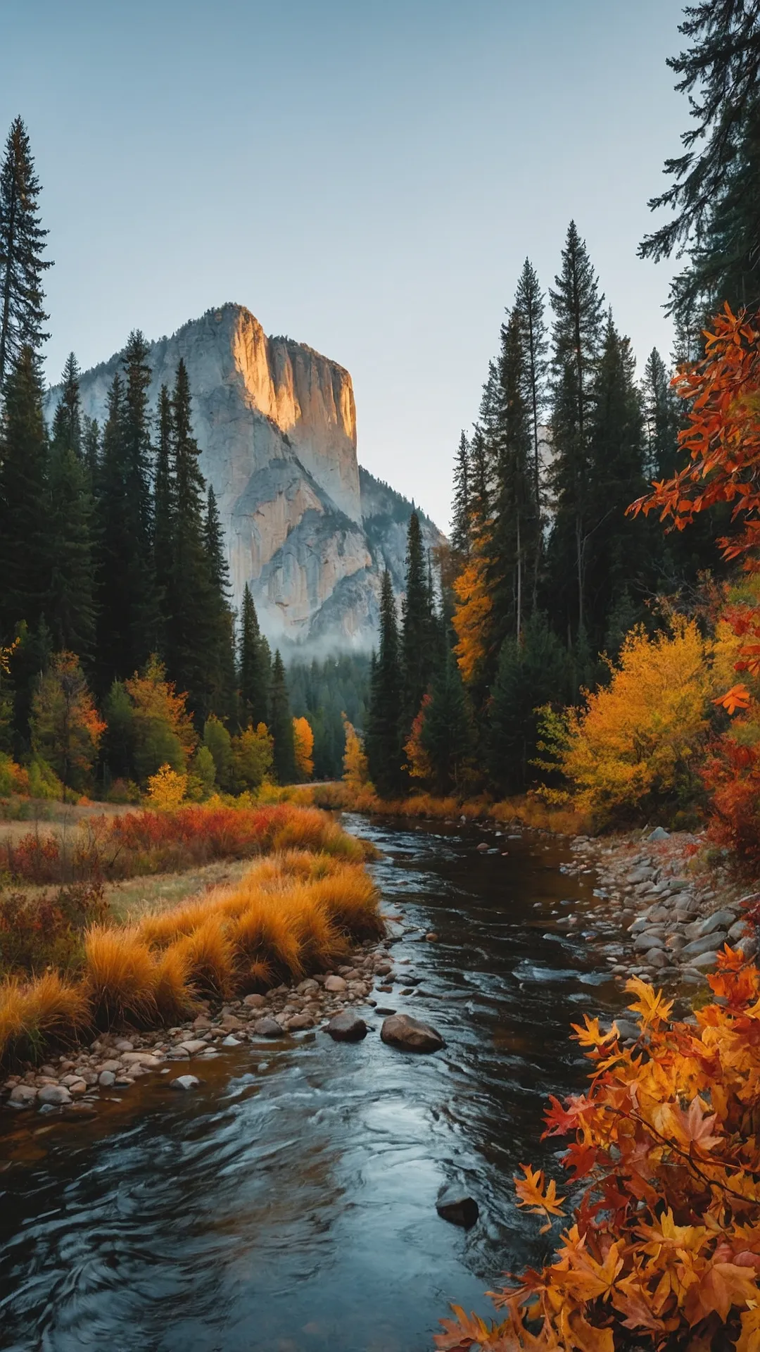 Season of Splendor