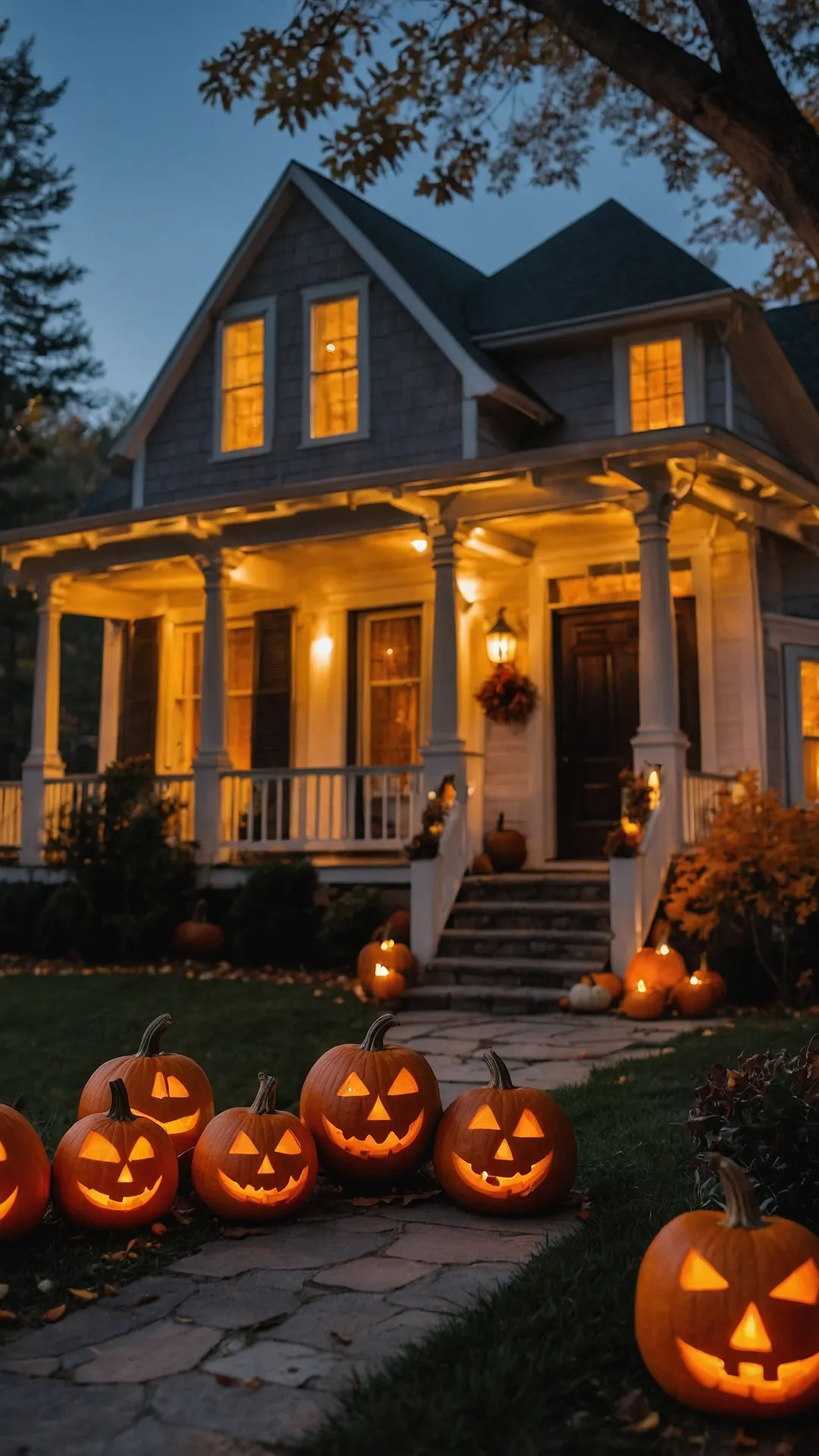 Gourd Game Strong