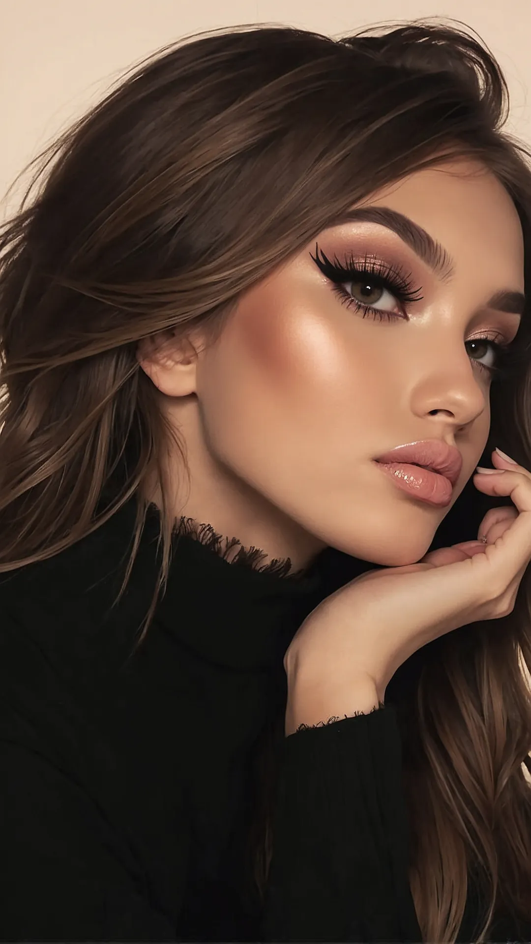 Transformative Tones