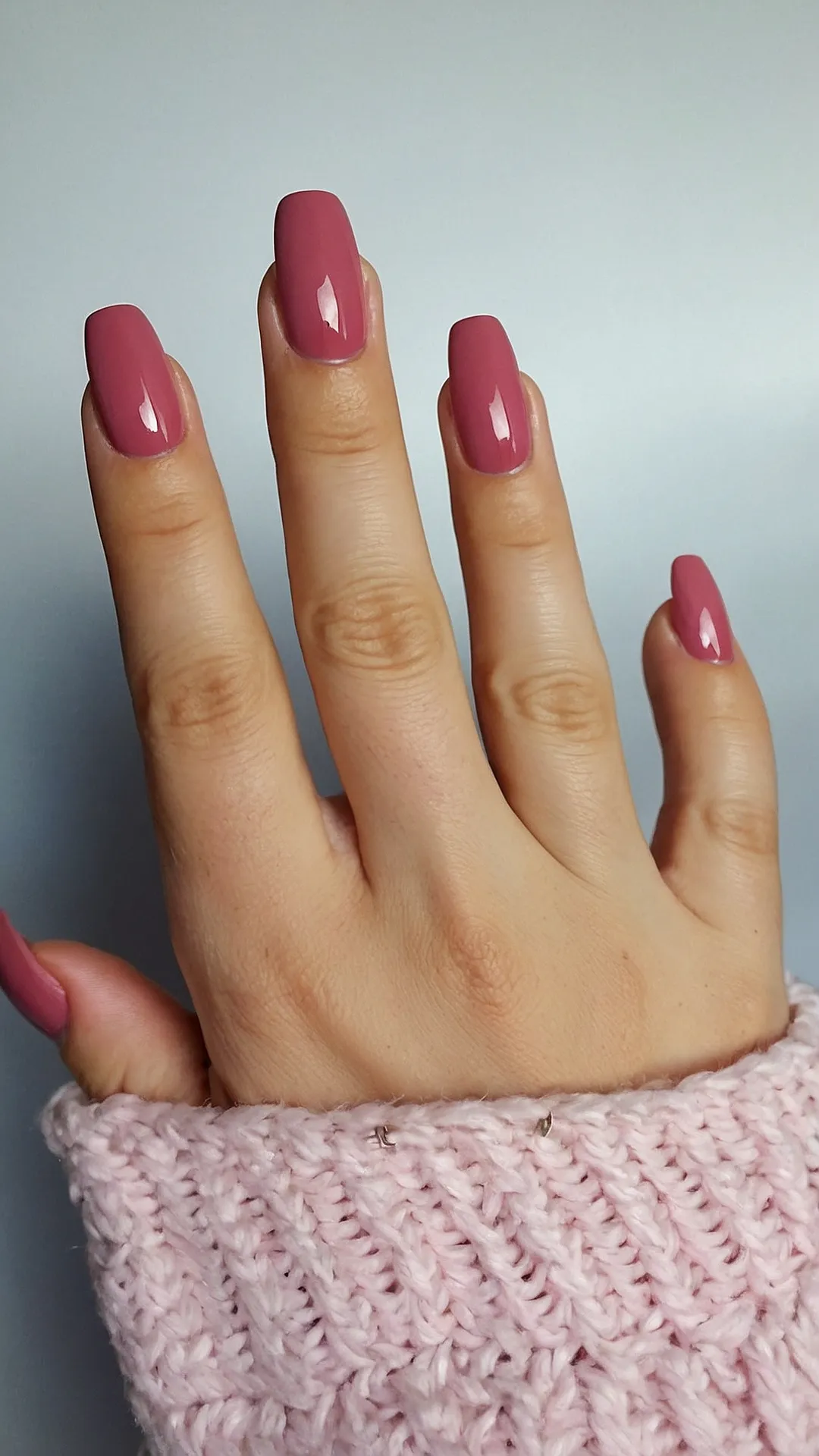 Capture the Essence of Fall with These Stunning Nail Ideas