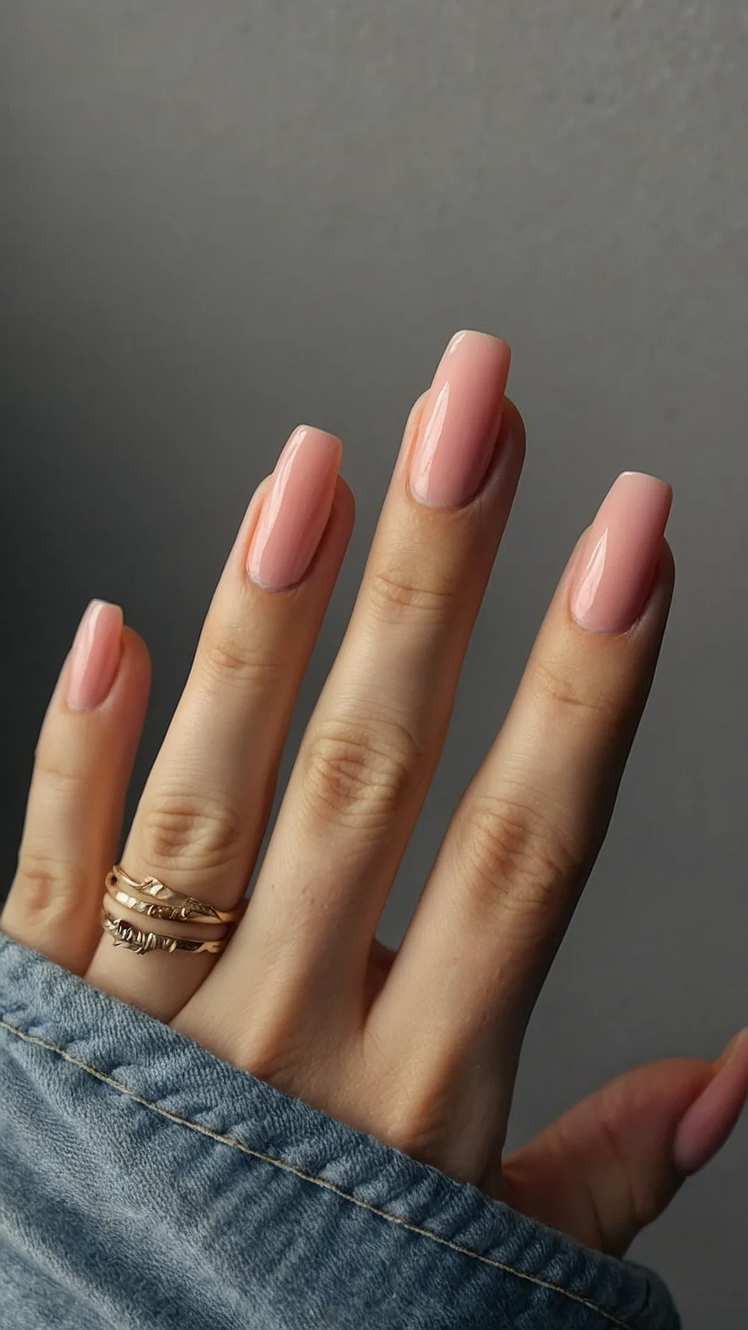 Vibrant and Cozy Fall Nail Ideas to Inspire Your Next Look