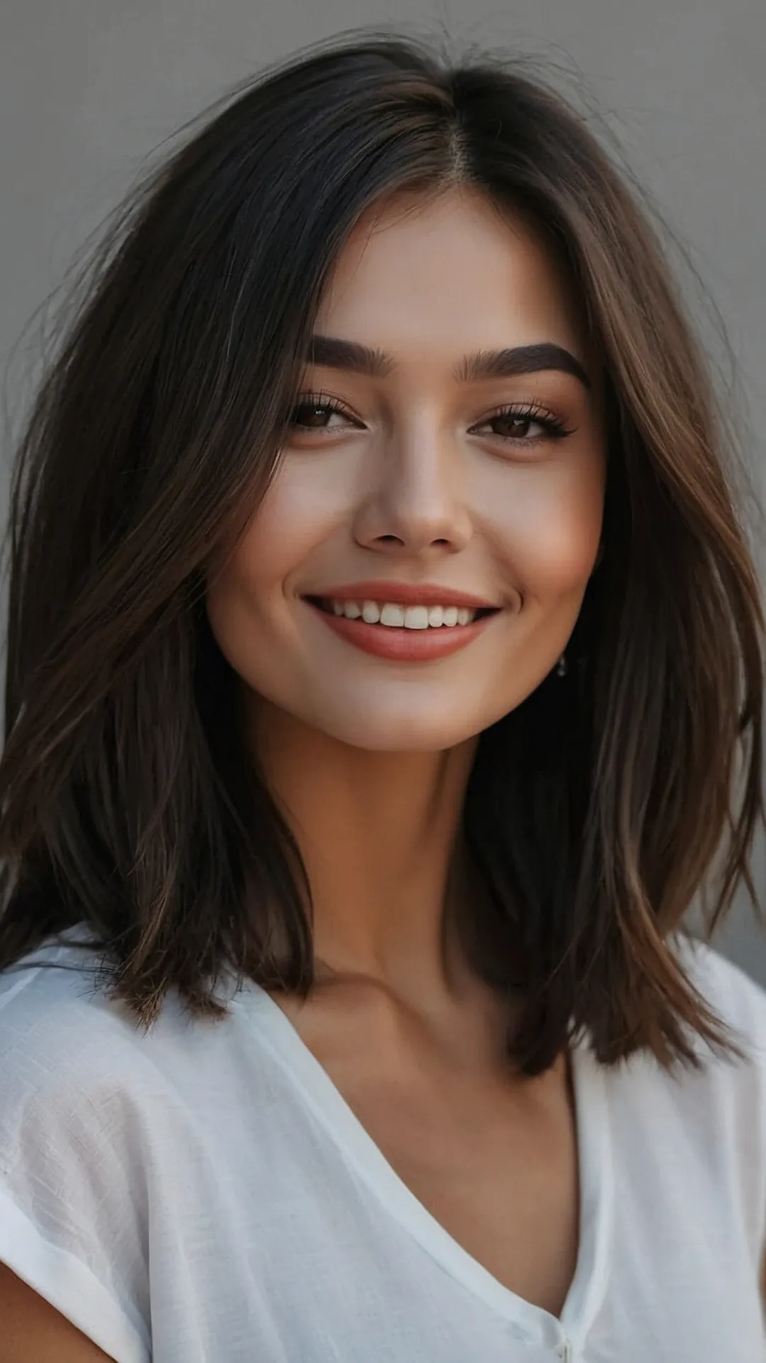 The Effortless Bob