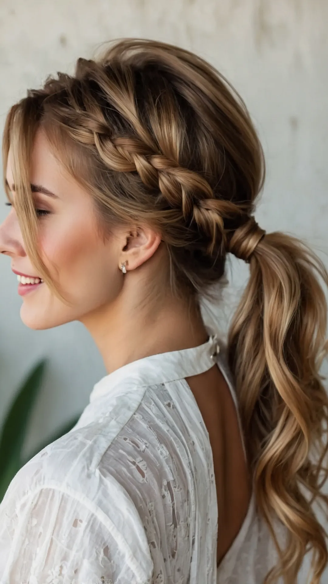 Summer Hair Survival