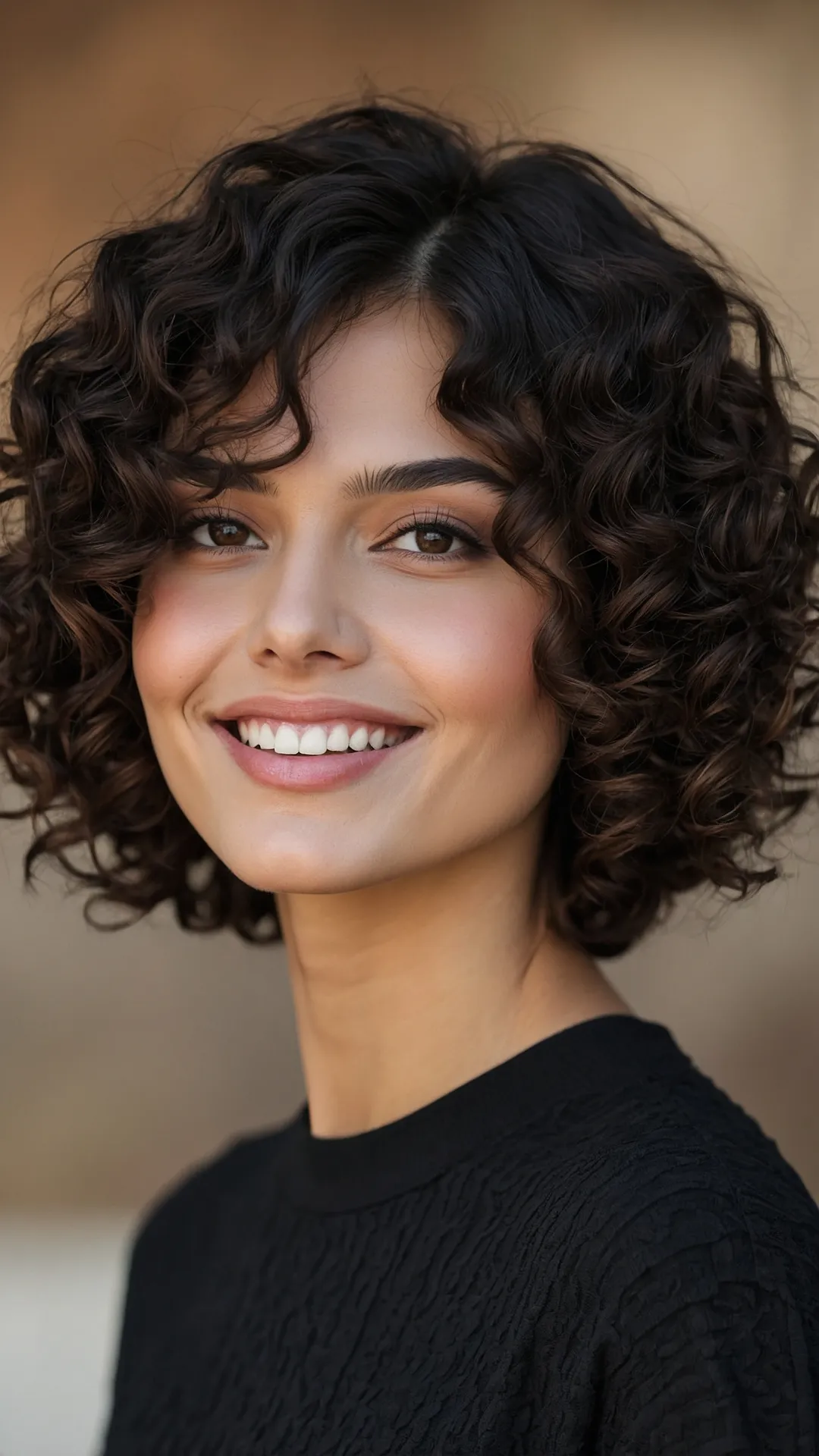 Bouncy Bob Magic