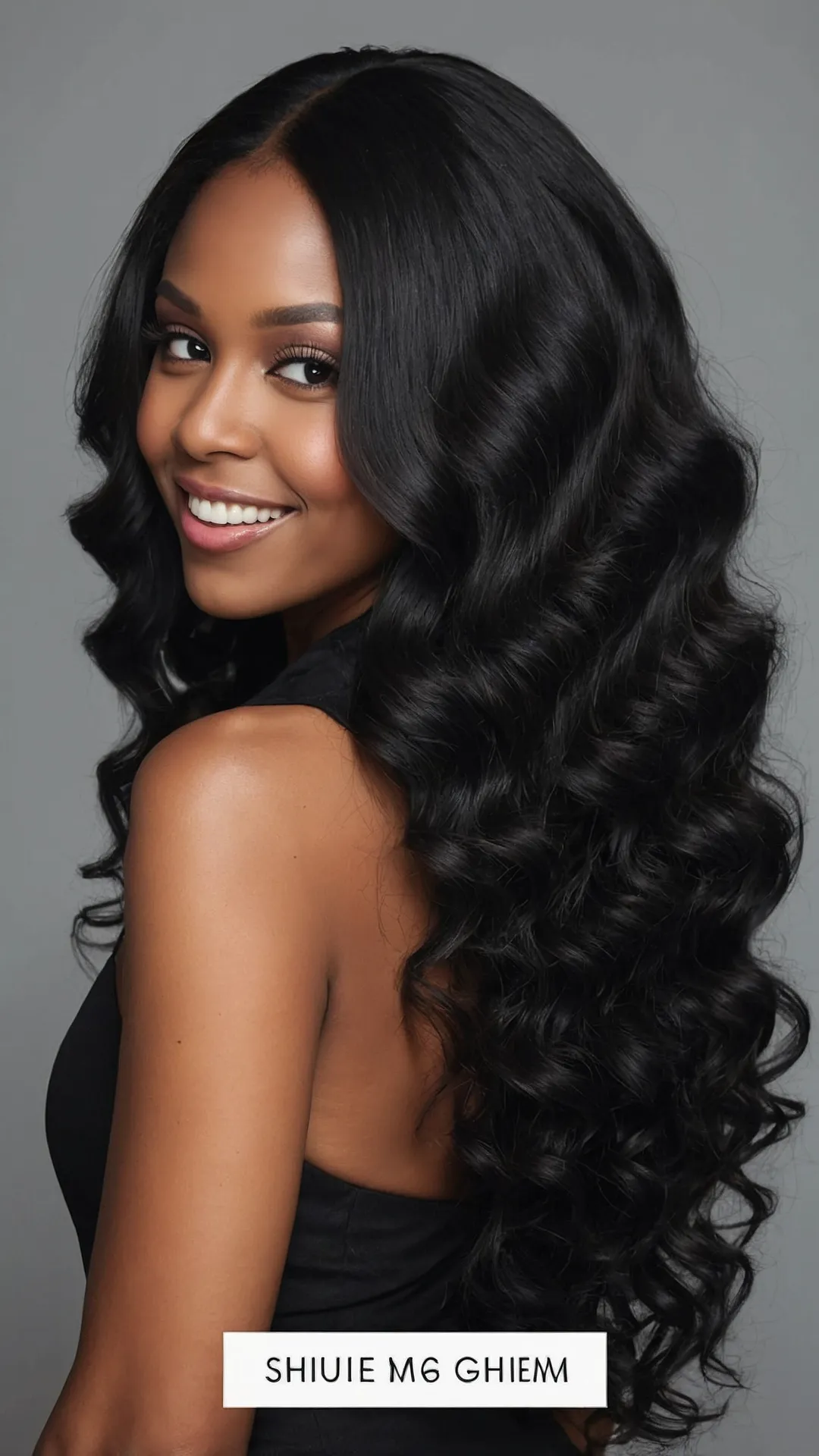 Cap-Proof Slay