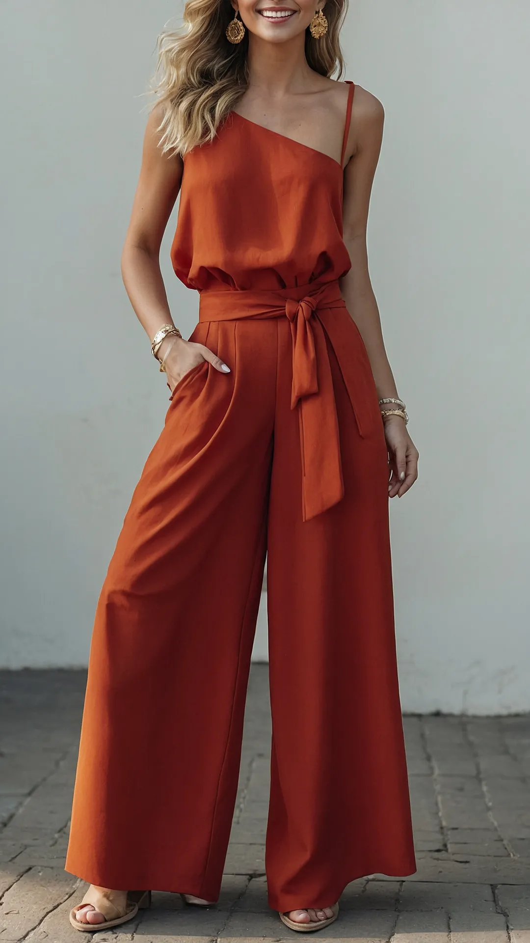 Beat the Heat Looks