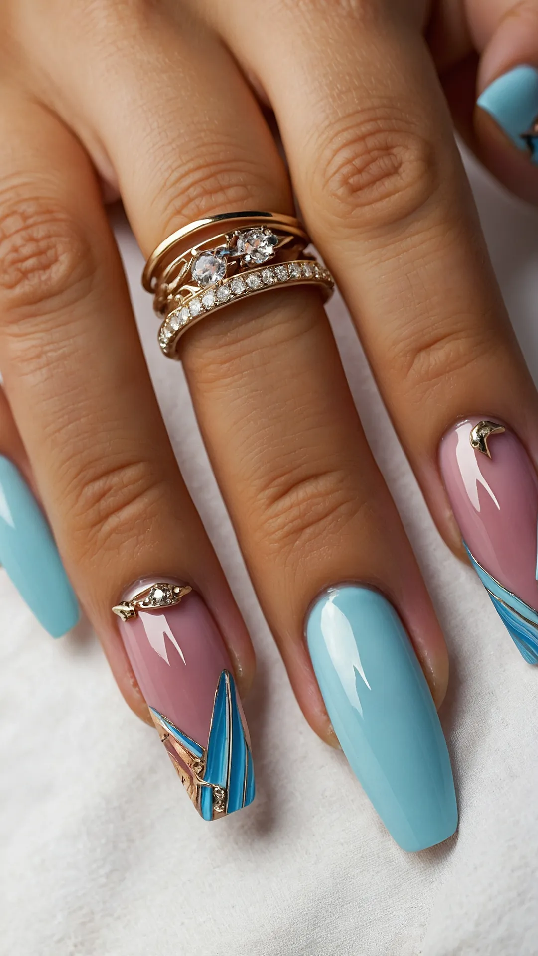 Slay-Ready Prom Tips
