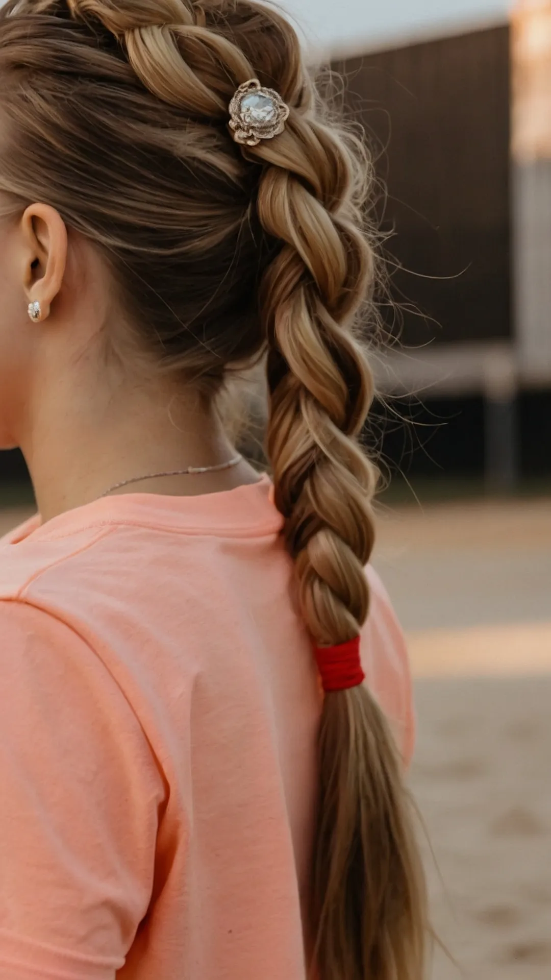 Braid Blitz