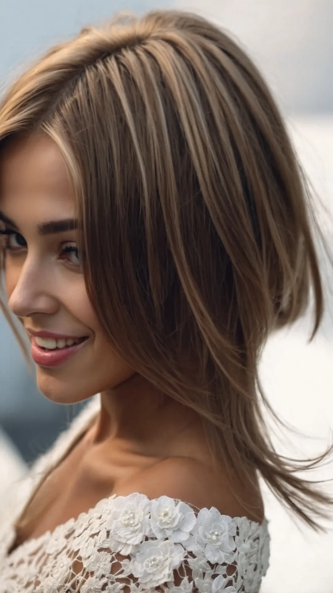 Unlock Your Hair Power