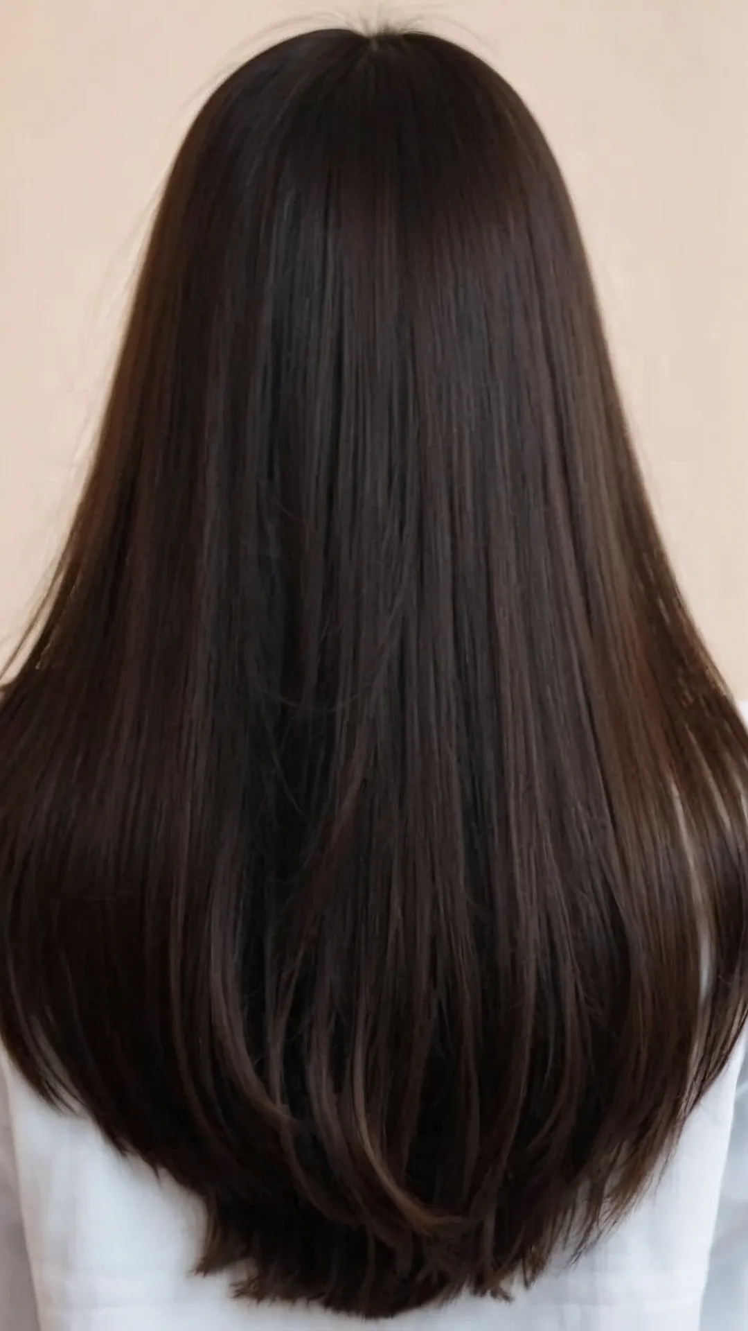 Perfectly Poised Strands