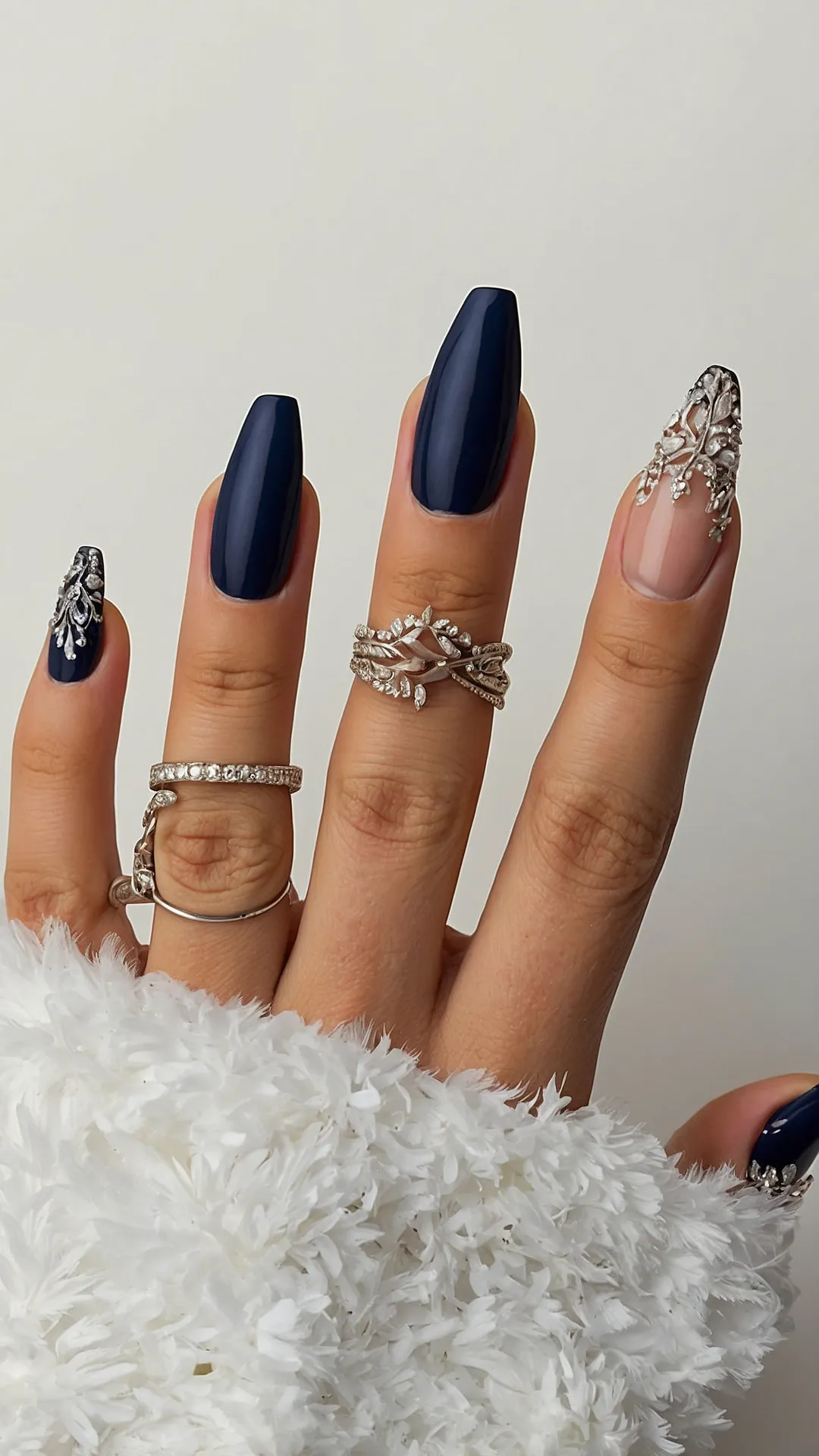 Sparkle for the Stage