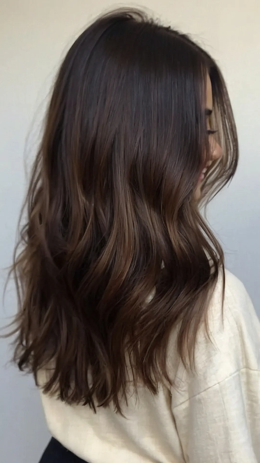 Runway Ready, Real World Hair