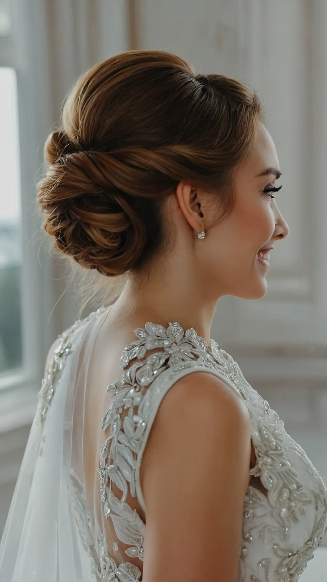 Ever After Hair