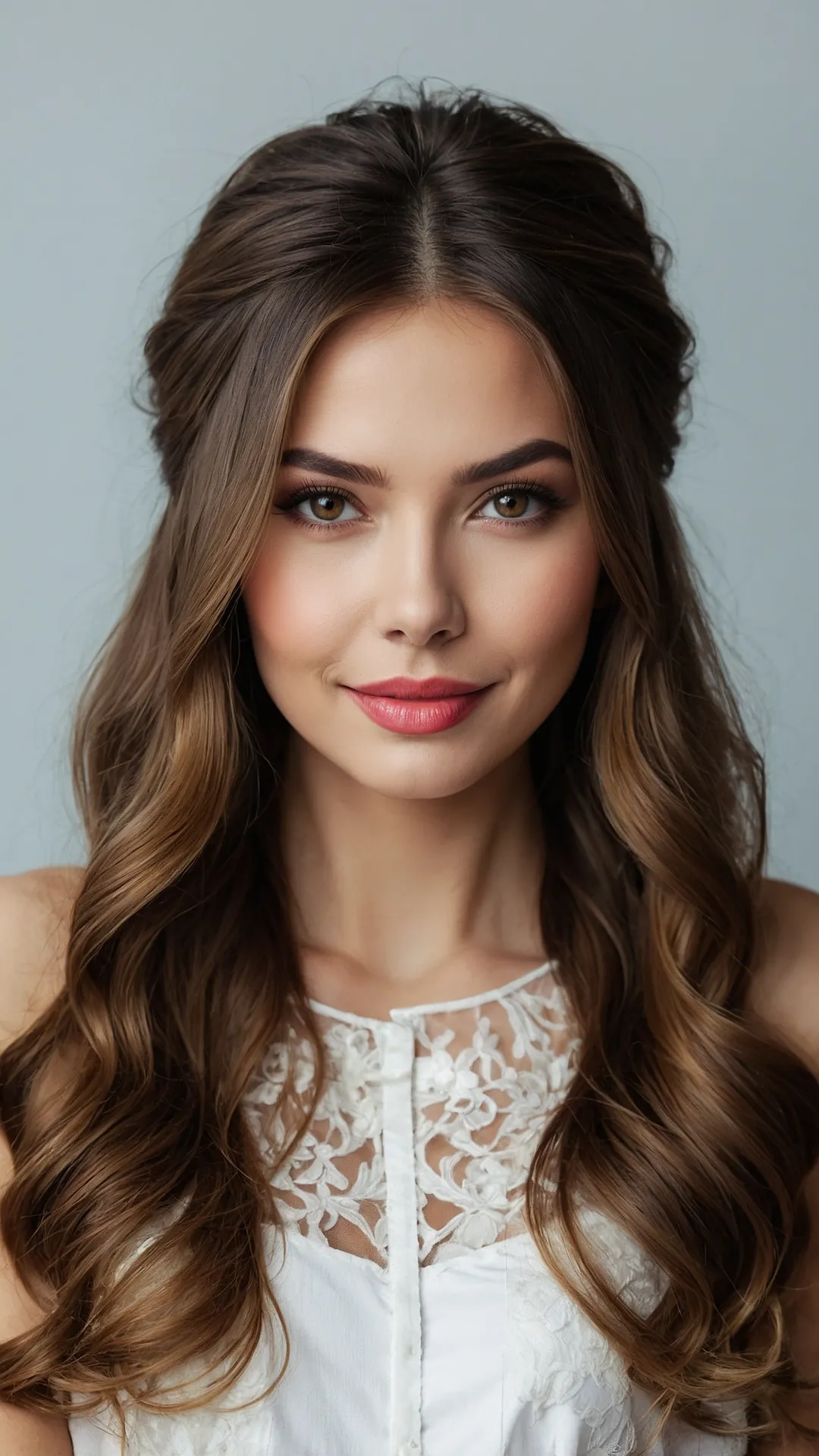Effortless Shine
