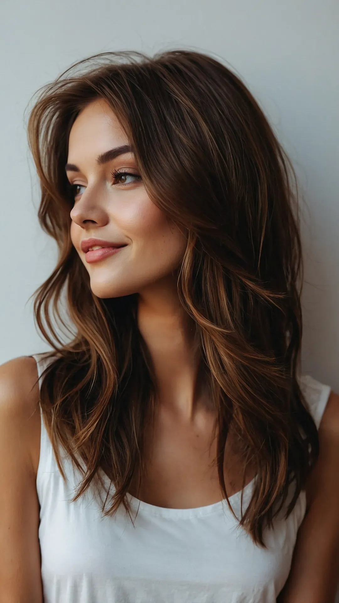 Effortless Movement, Instant Glam