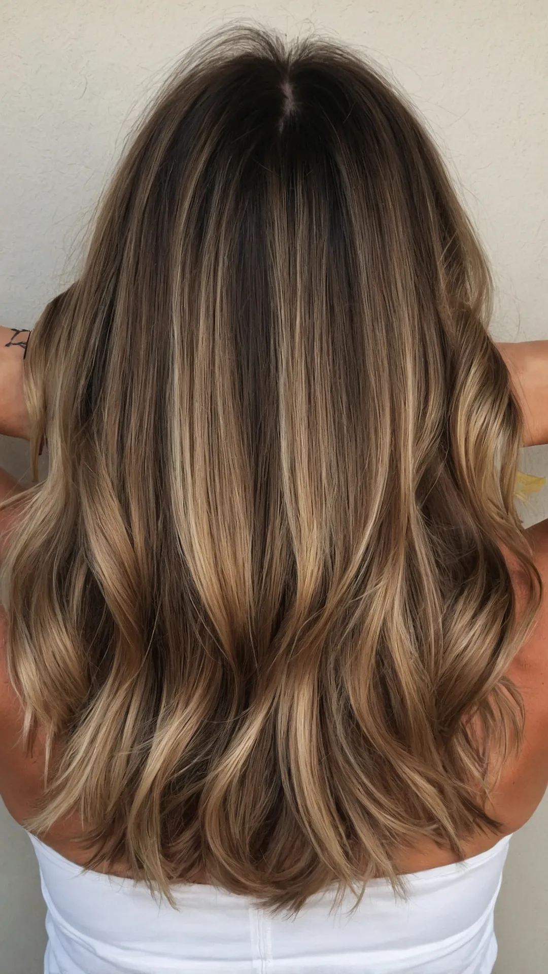 Fine Hair Style Secrets