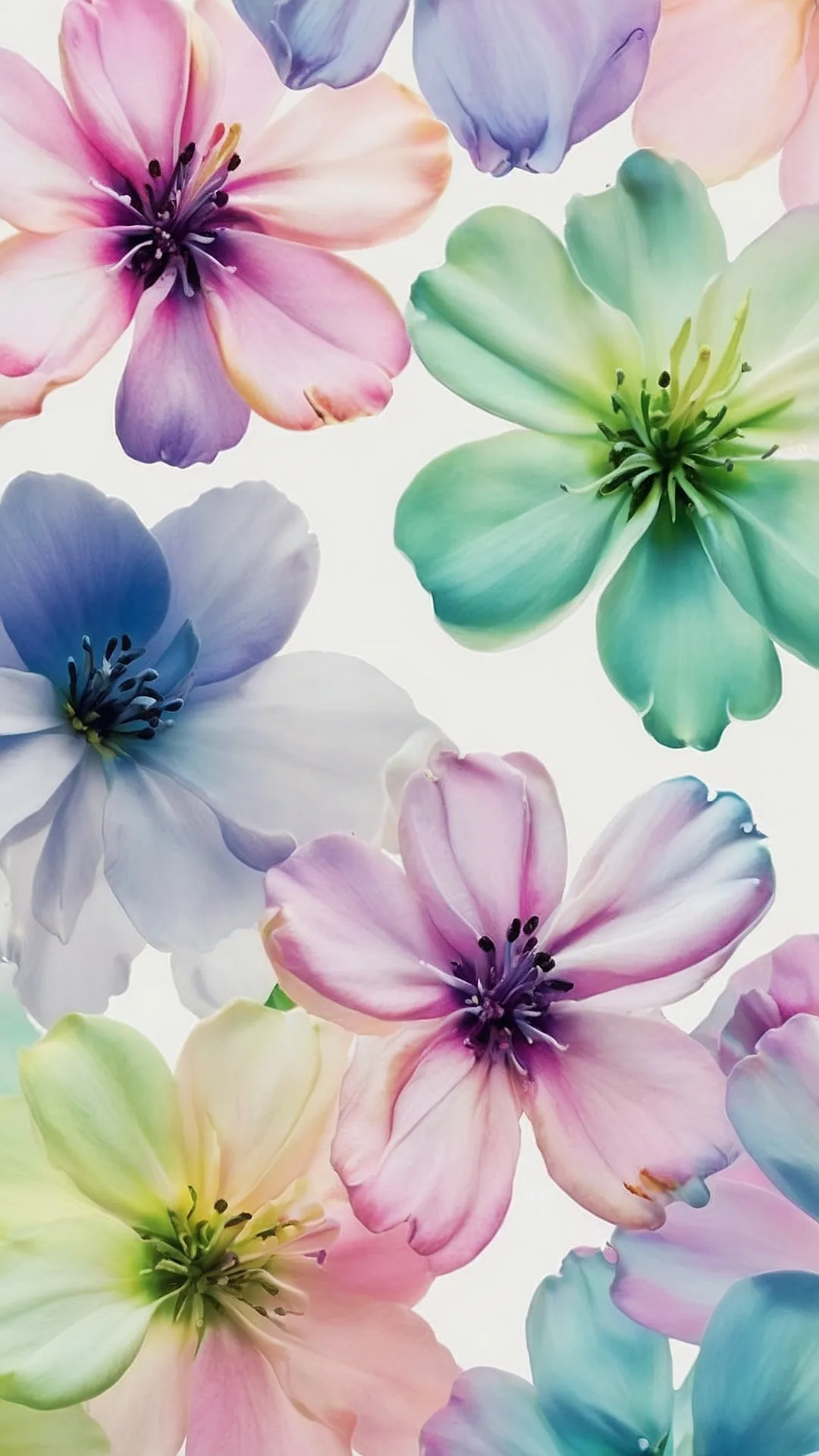 Bloomscape