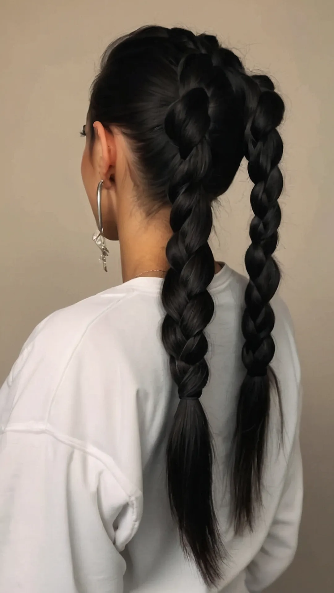 Braid Power
