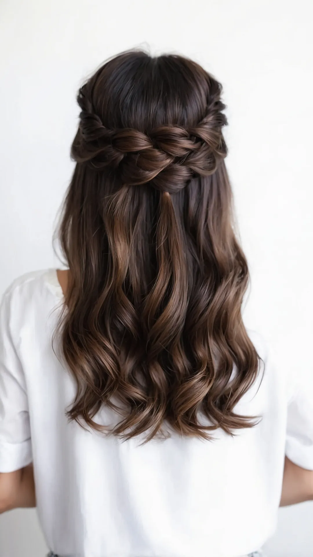 VIP Tresses Only