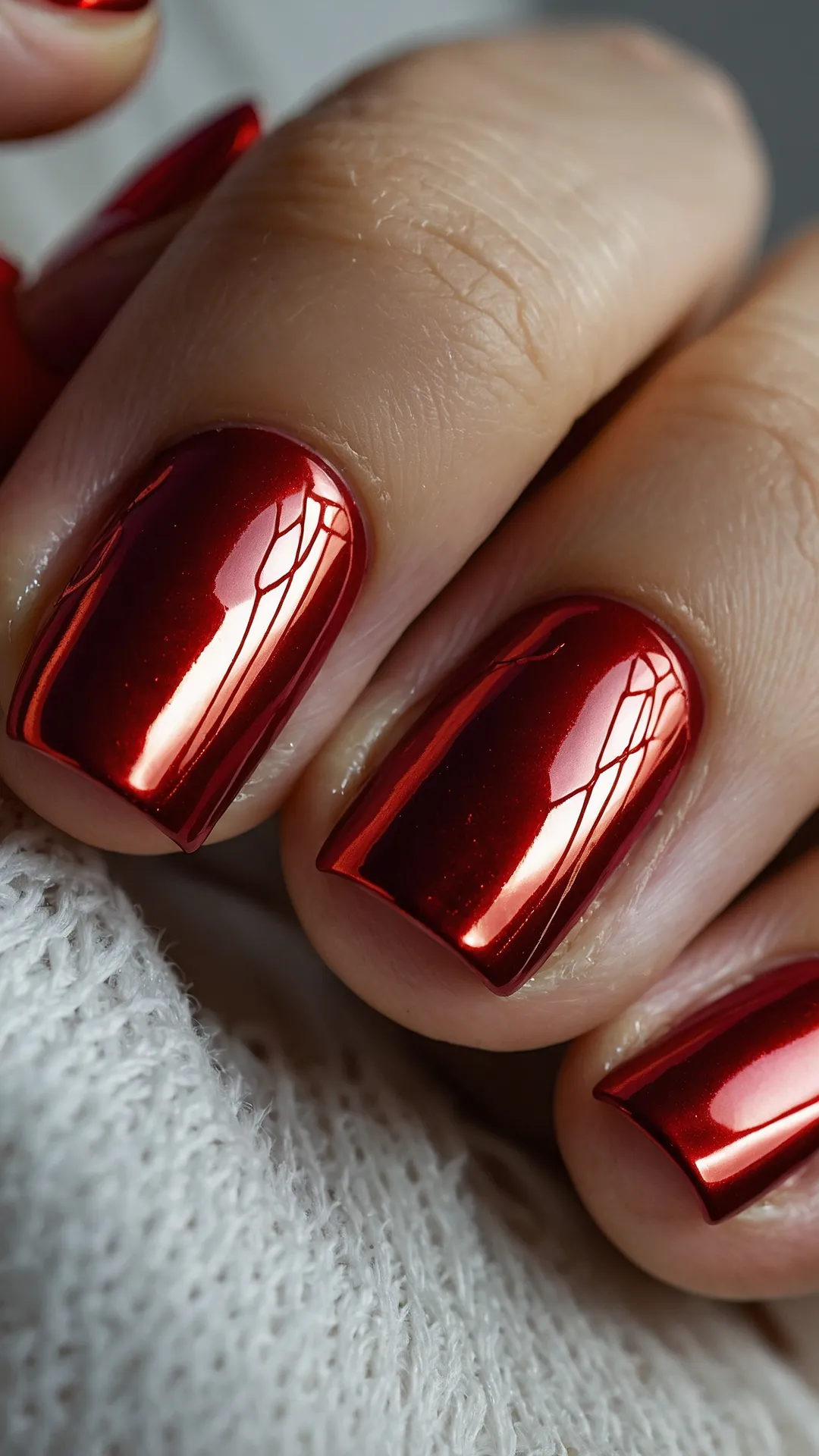 Simply Red, Fiercely Ready