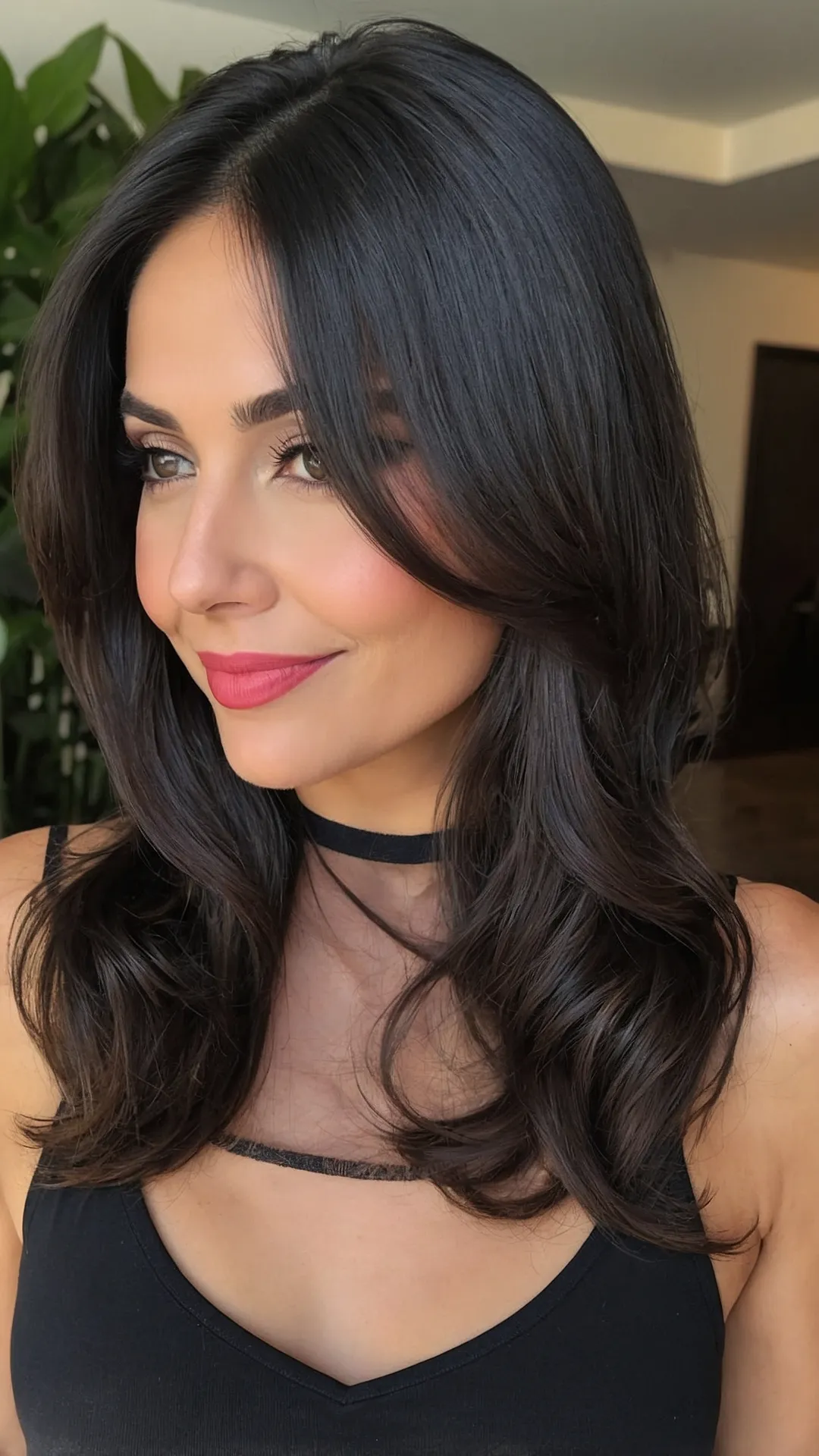 The Hair Lift Guide