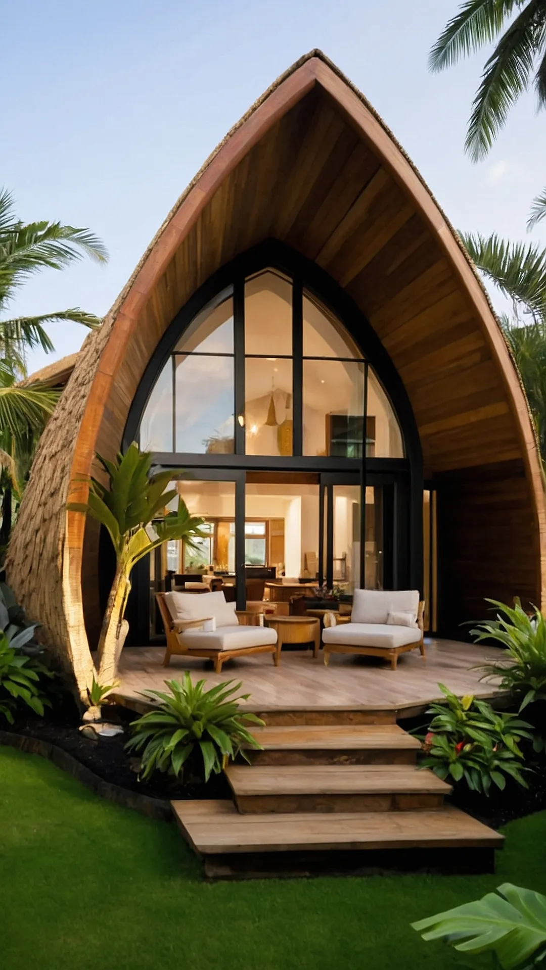 Coco Sanctuary