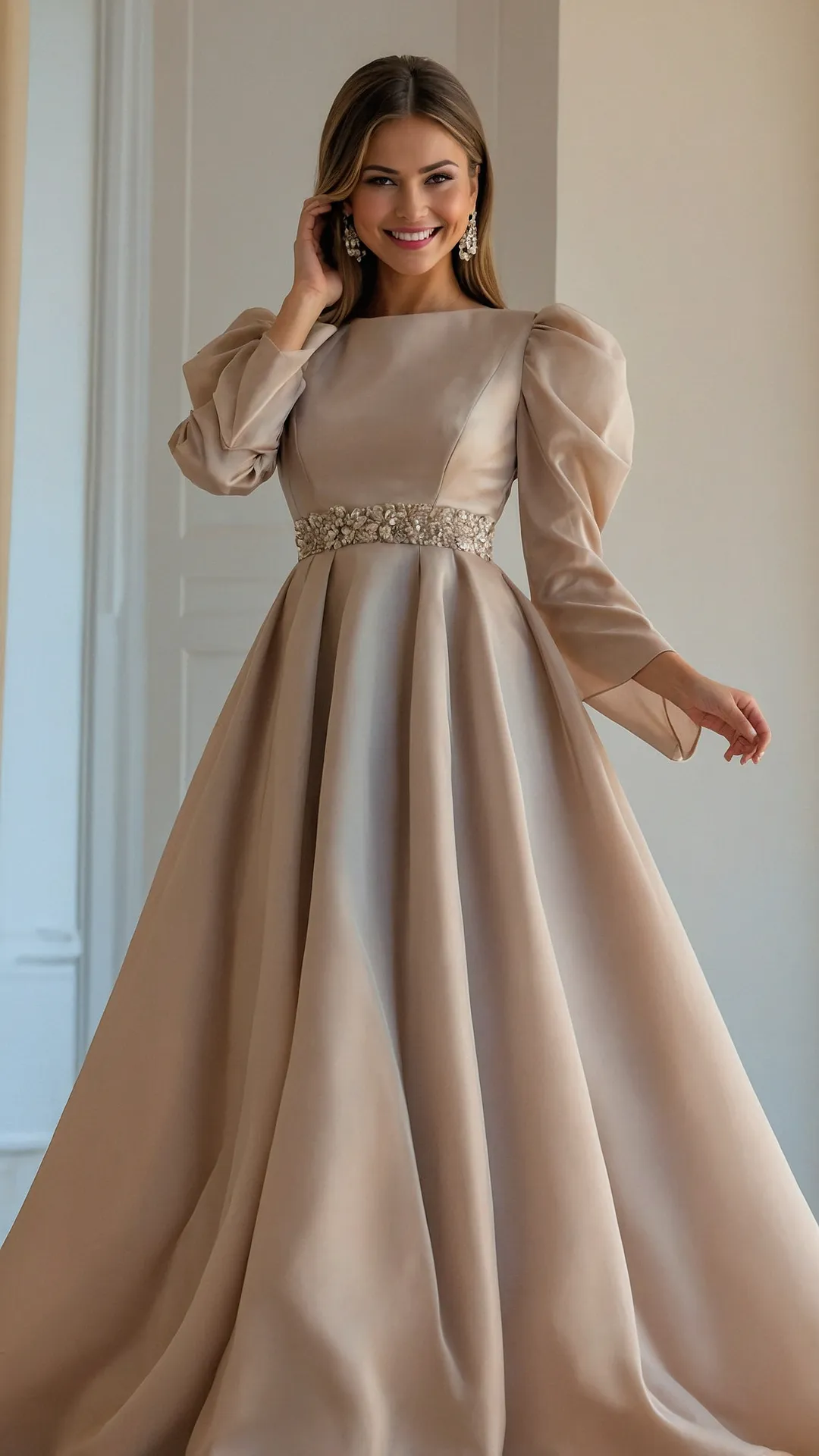 Instant Fabulous
