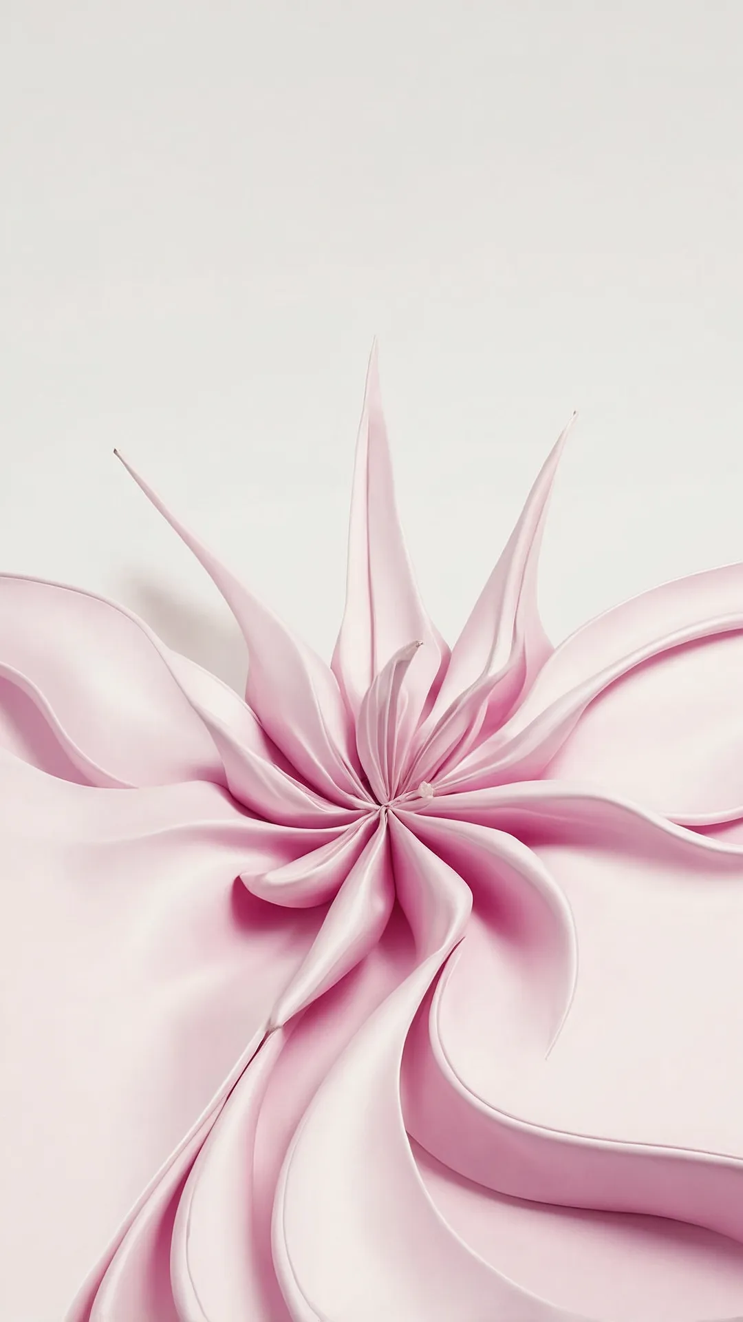 Silken Blush Tone