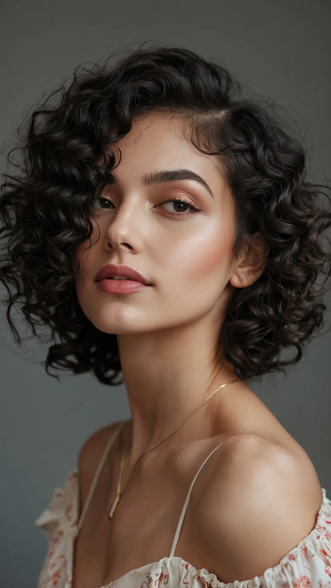 Bounce Defined Bob