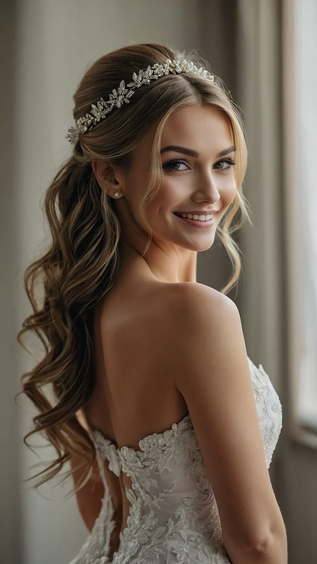 Say Yes to Style