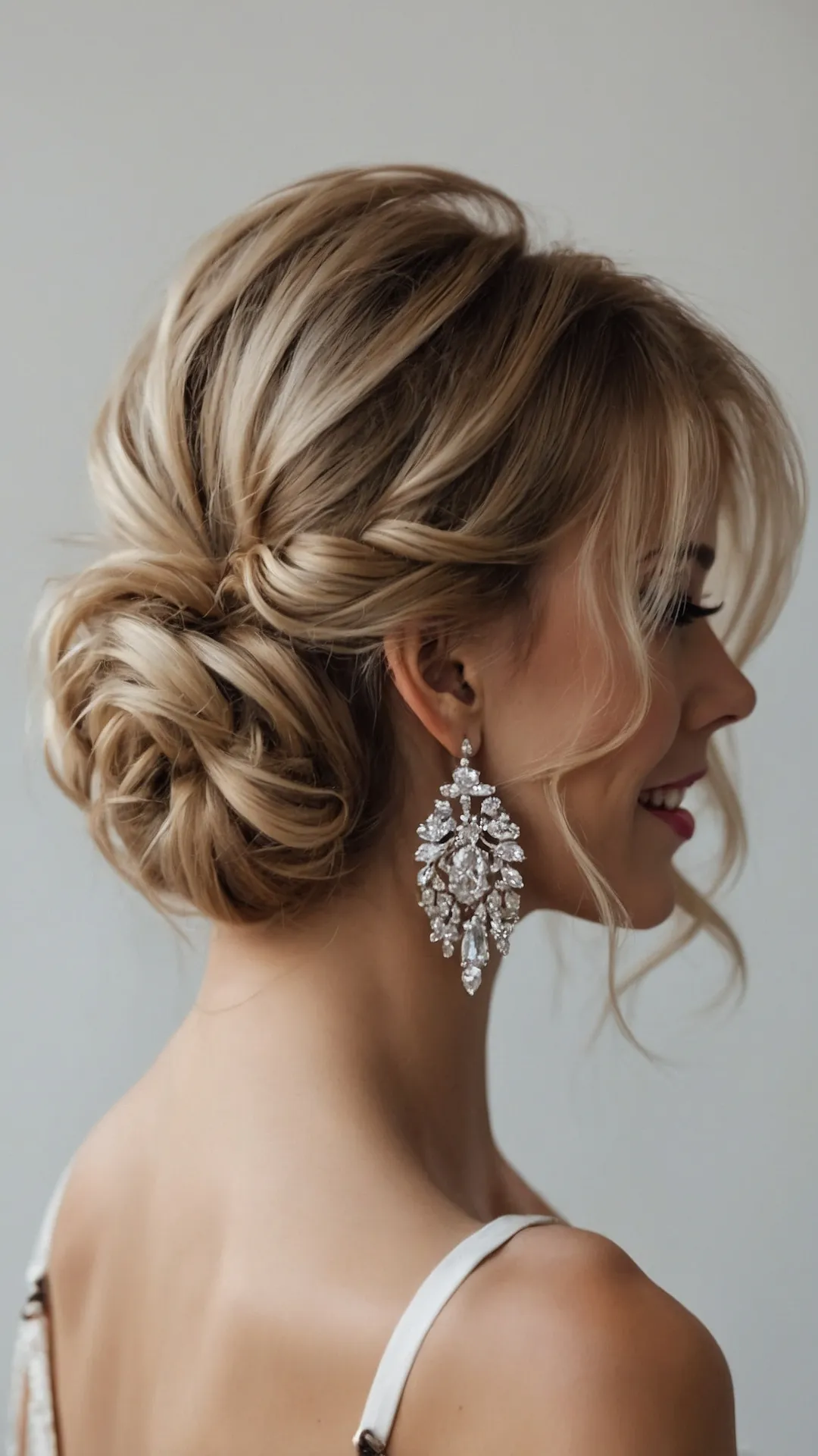 Opulent Aura Hair
