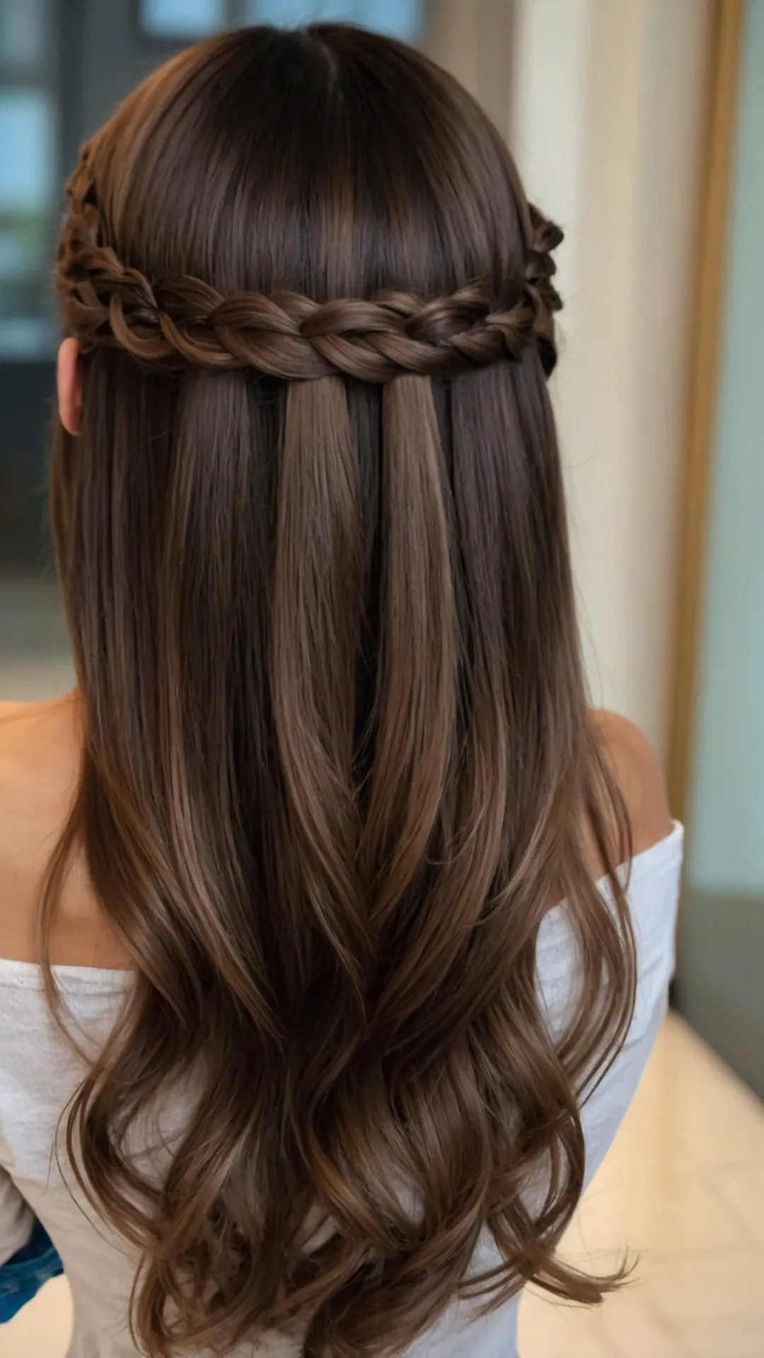 Your Ultimate Hair Advantage