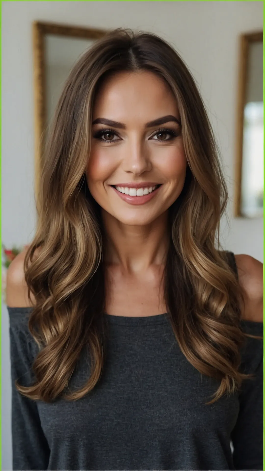 Elevate Your Hair Game