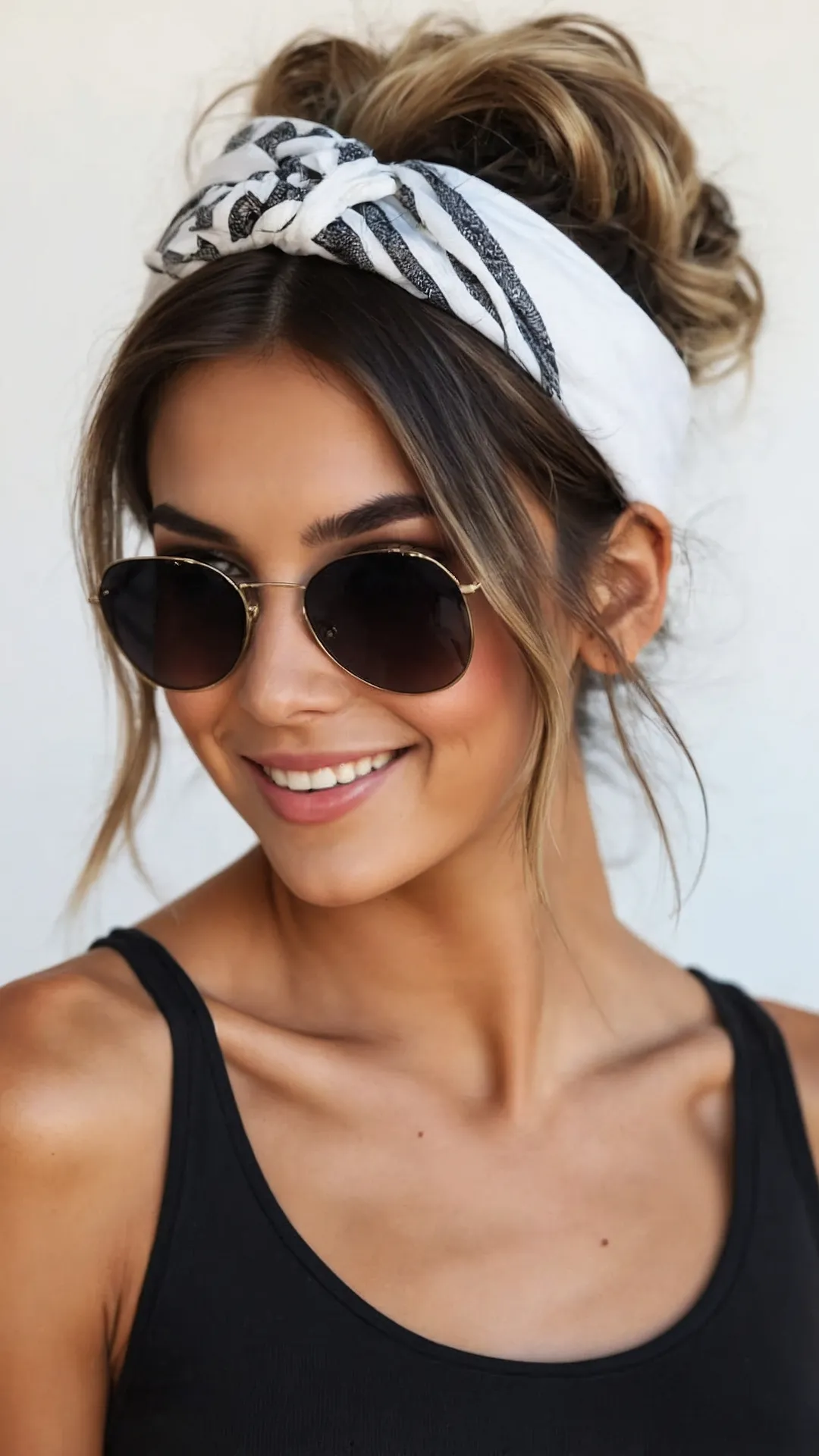 Your Guide to Summer Locks