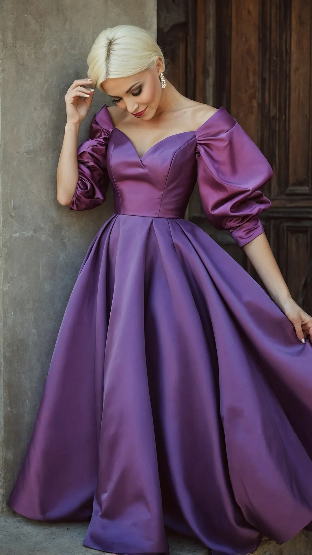 Your Style Superpower